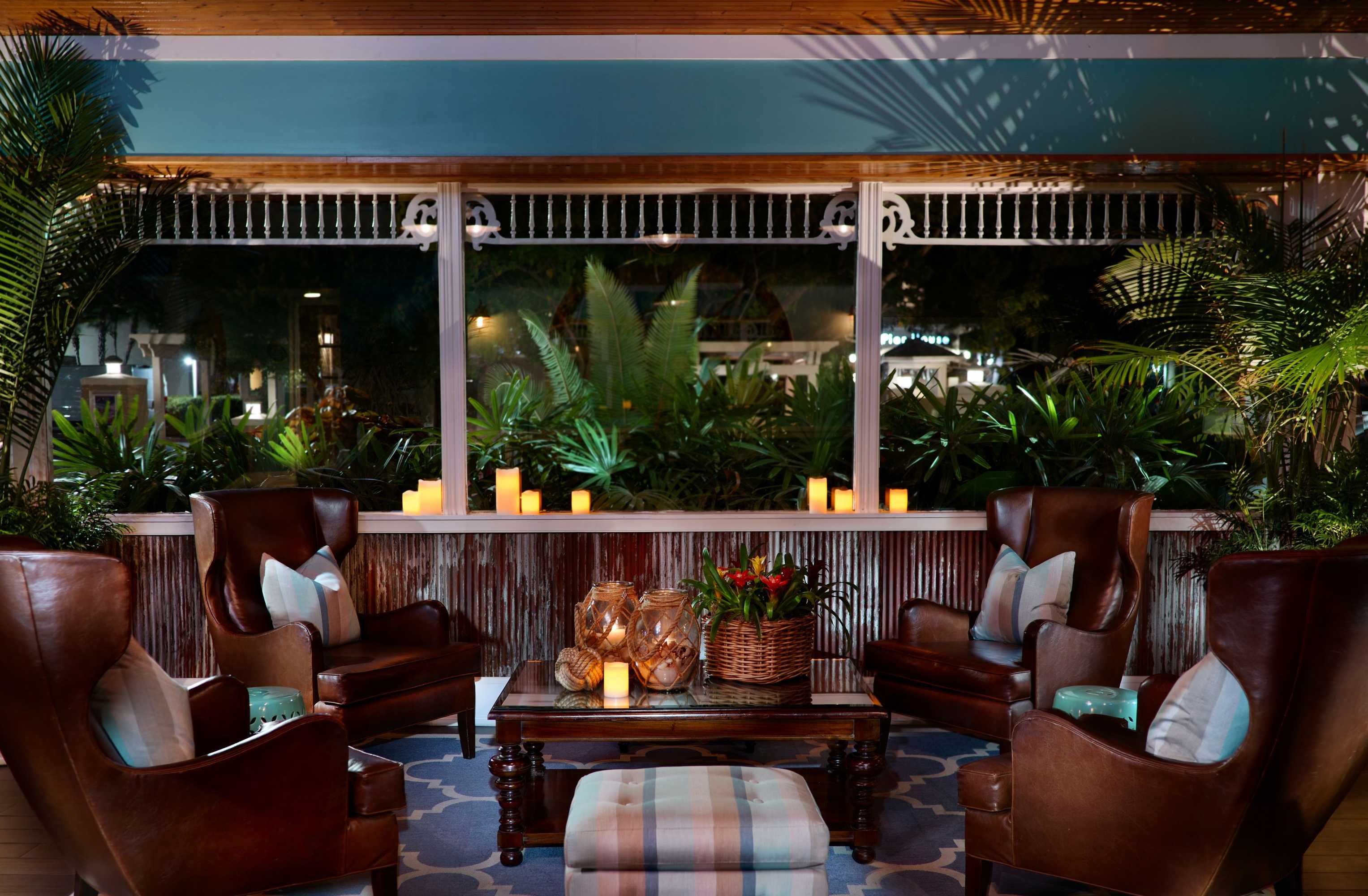Gift card for Ocean Key Resort - A Noble House Resort Gift card for Ocean Key Resort - A Noble House Resort