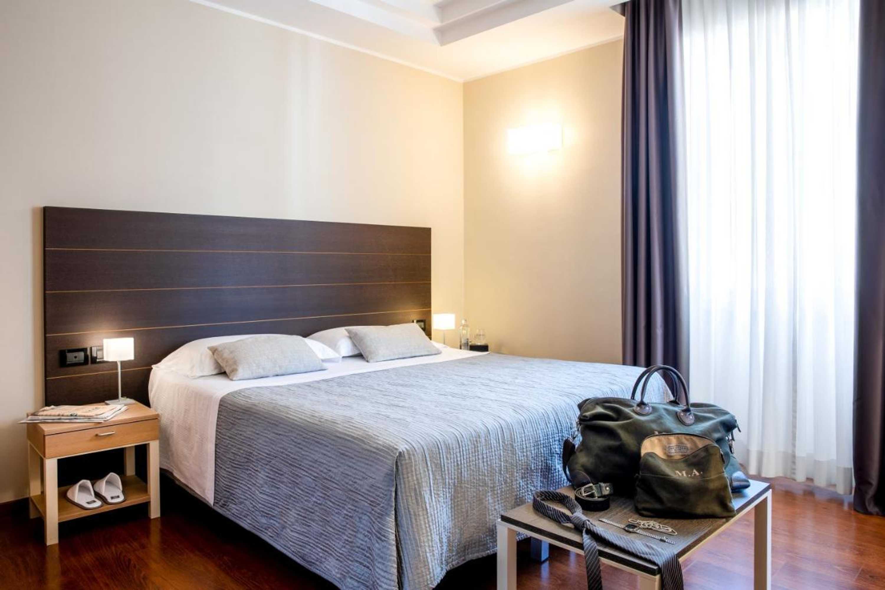 Gift card for Grand Hotel Spiaggia