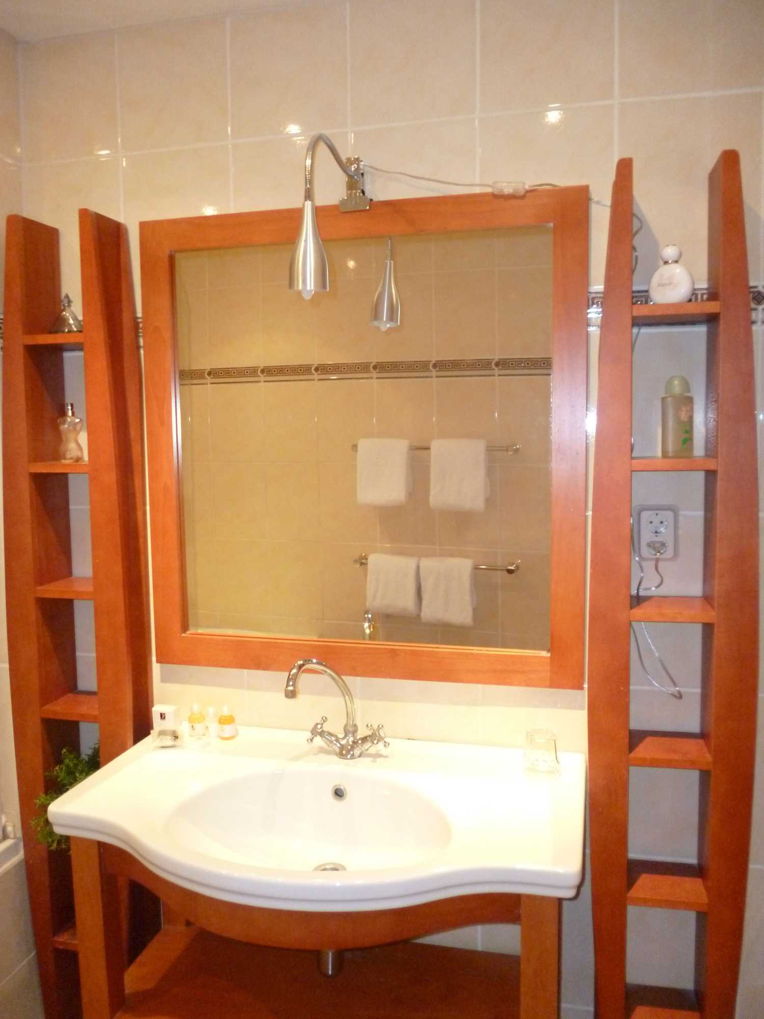 Gift card for Hotel de Vischpoorte