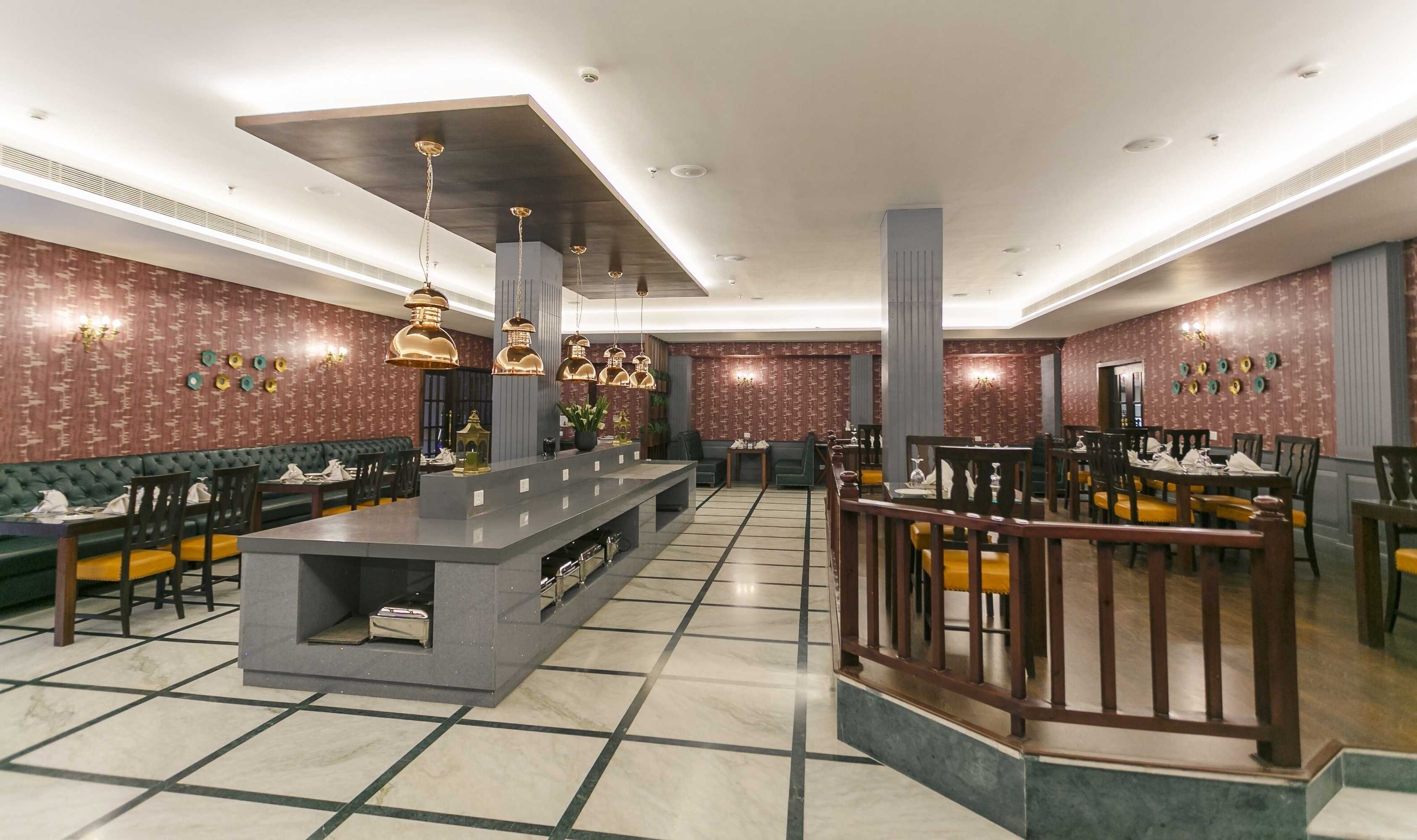 Gift card for Hotel Natraj Gift card for Hotel Natraj