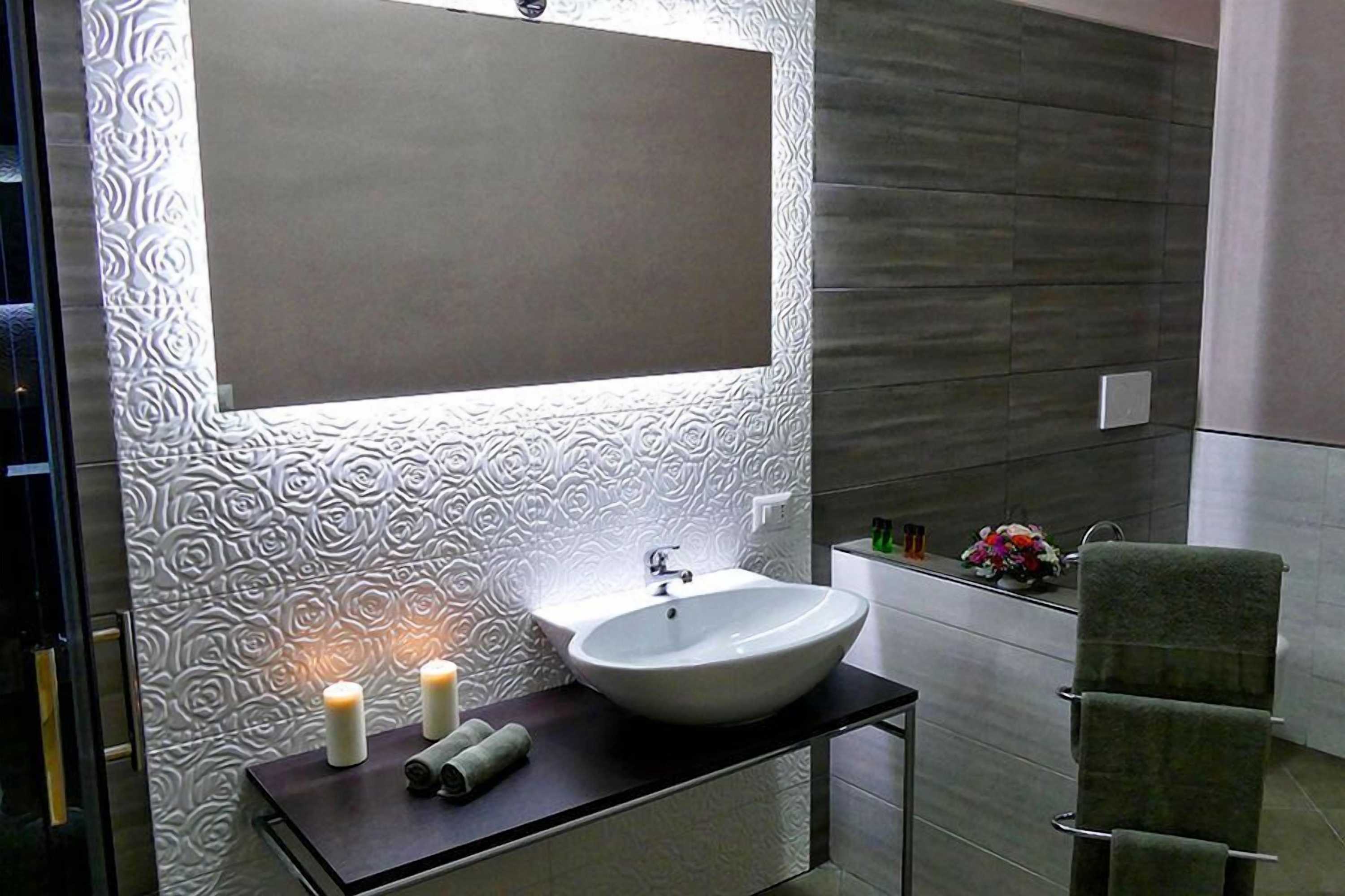 Gift card for Cairoli Exclusive Rooms & Suite Gift card for Cairoli Exclusive Rooms & Suite