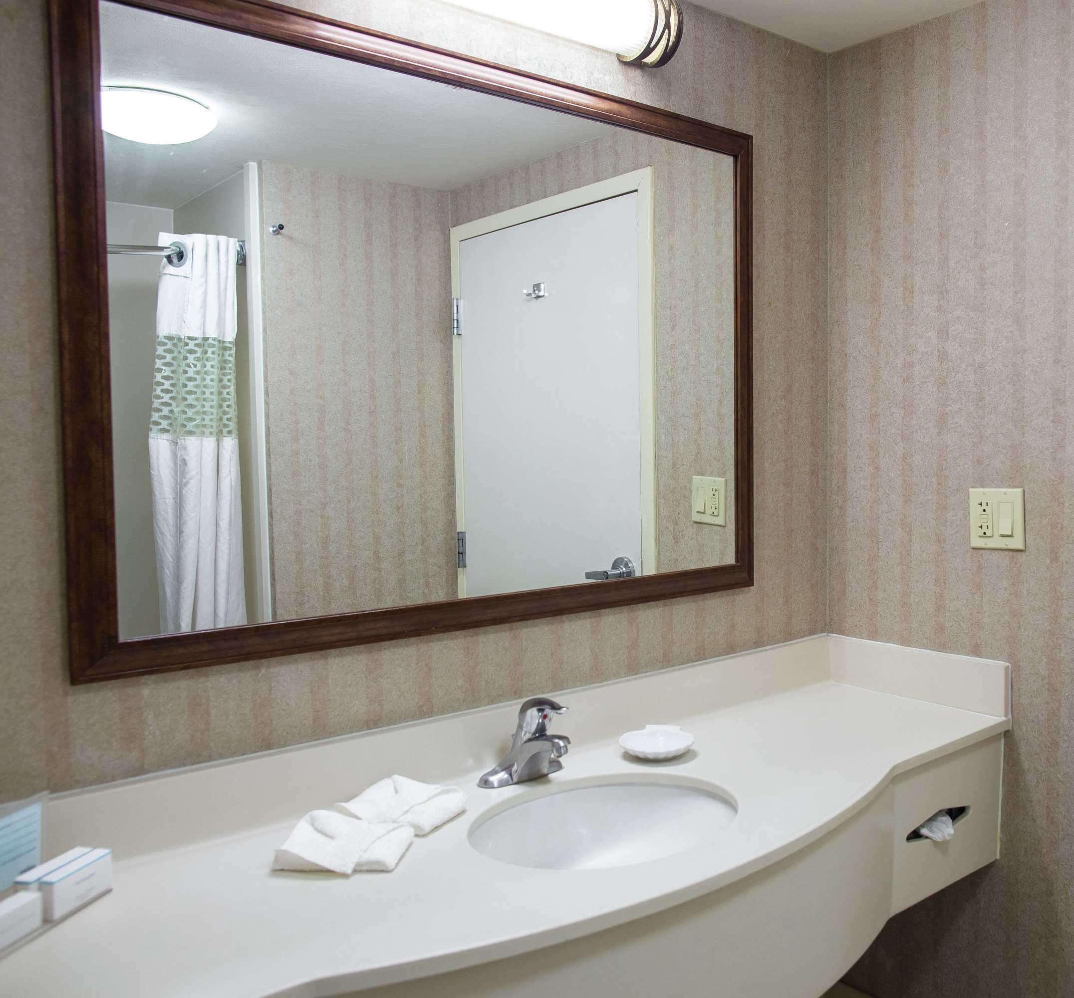 Gift card for Hampton Inn by Hilton Torreón-Airport Galerías Gift card for Hampton Inn by Hilton Torreón-Airport Galerías