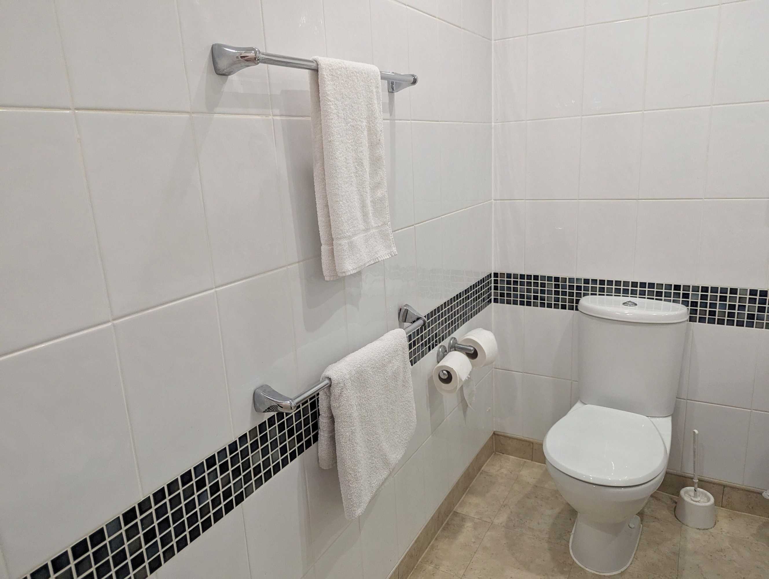 Gift card for Mercure Burton Upon Trent, Newton Park