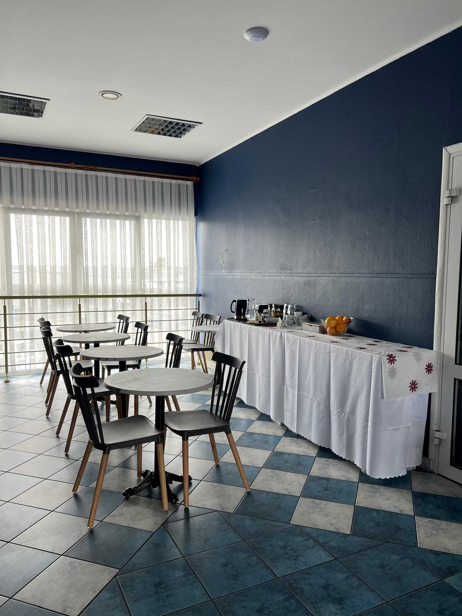 Gift card for Hotel Safir Babice