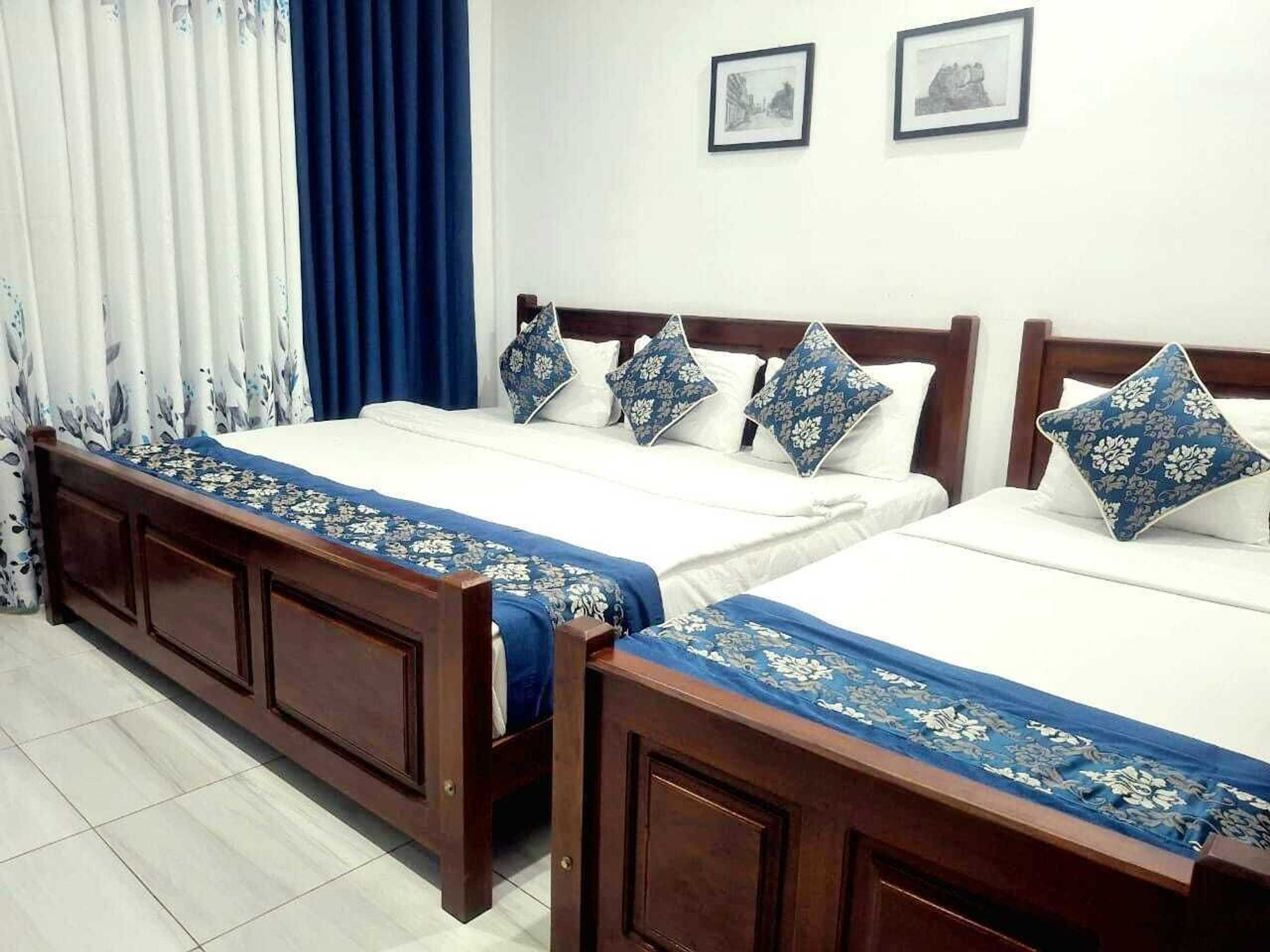 Gift card for Ivy Bungalow