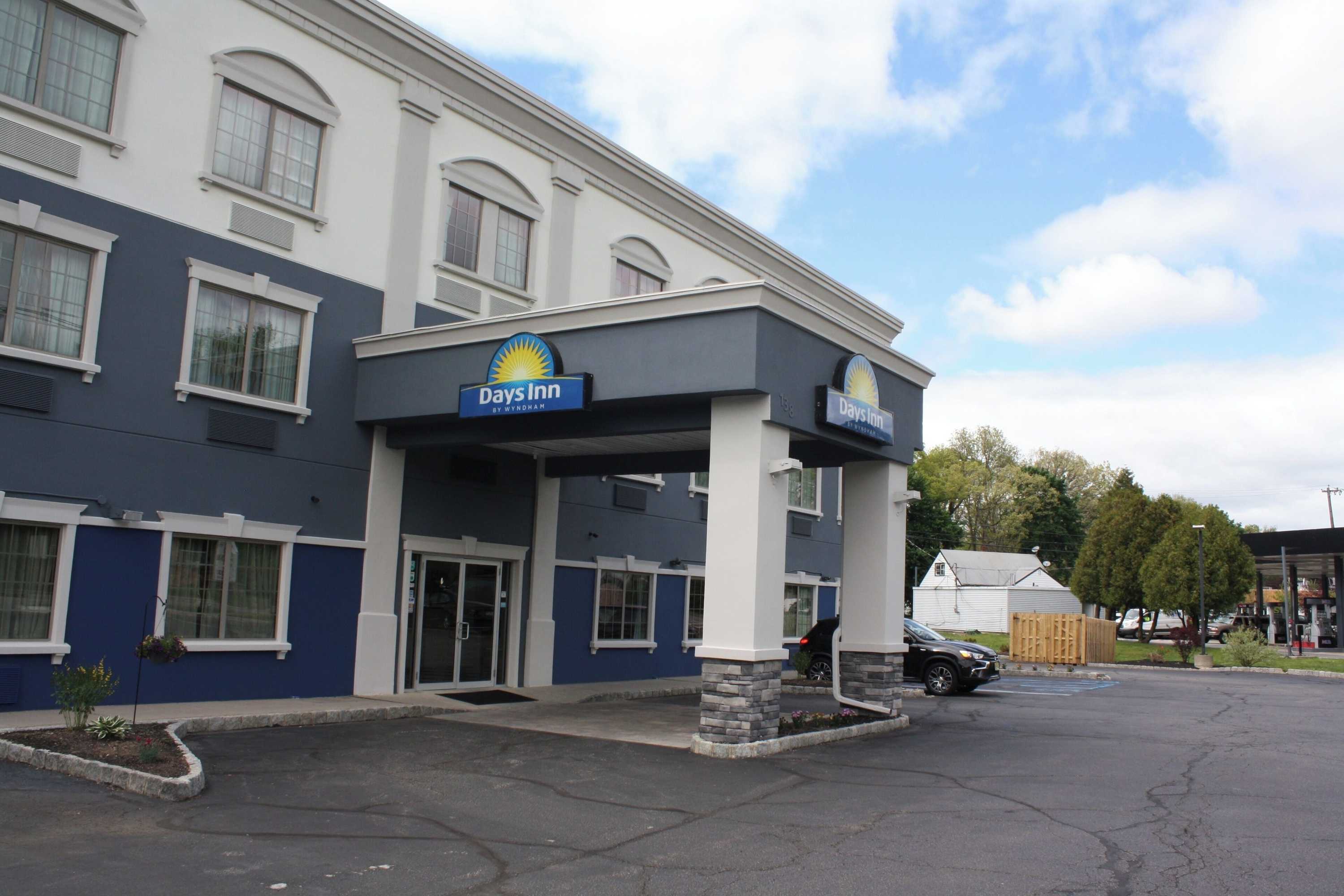 Gift card for Days Inn by Wyndham Budd Lake Gift card for Days Inn by Wyndham Budd Lake
