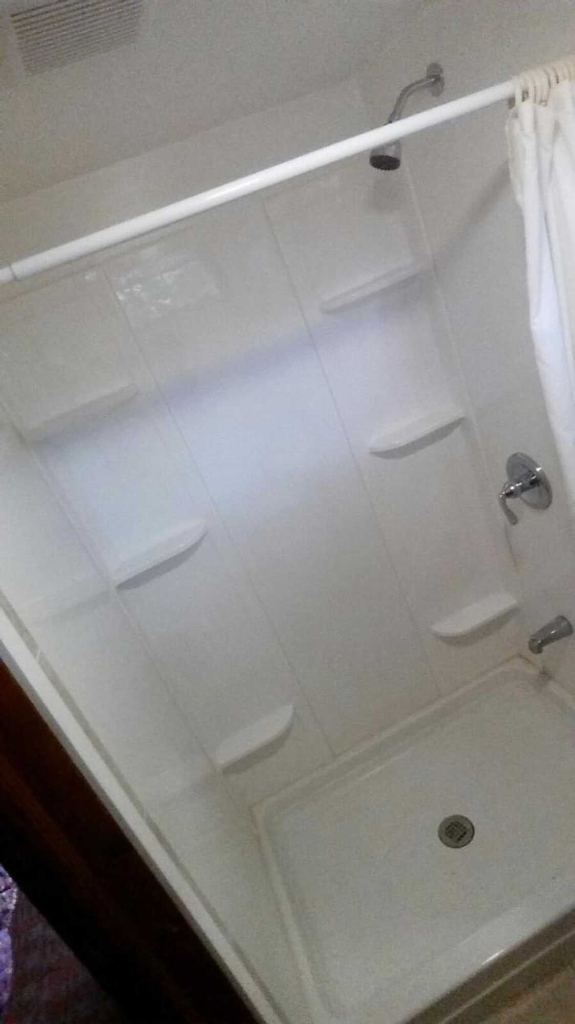 Gift card for Budget Motor Inn- Stony Point