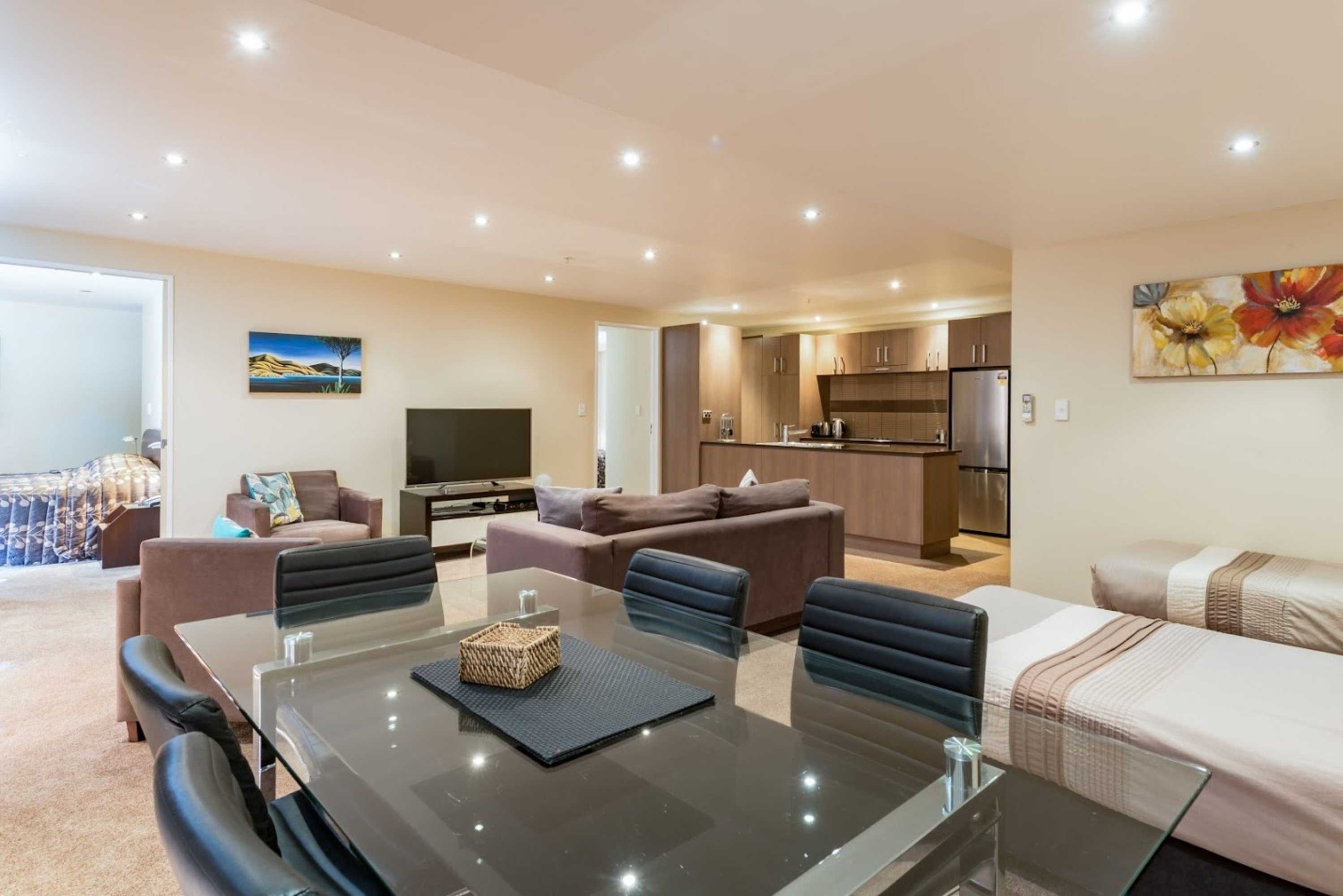 Gift card for Edgewater Palms Apartments Gift card for Edgewater Palms Apartments