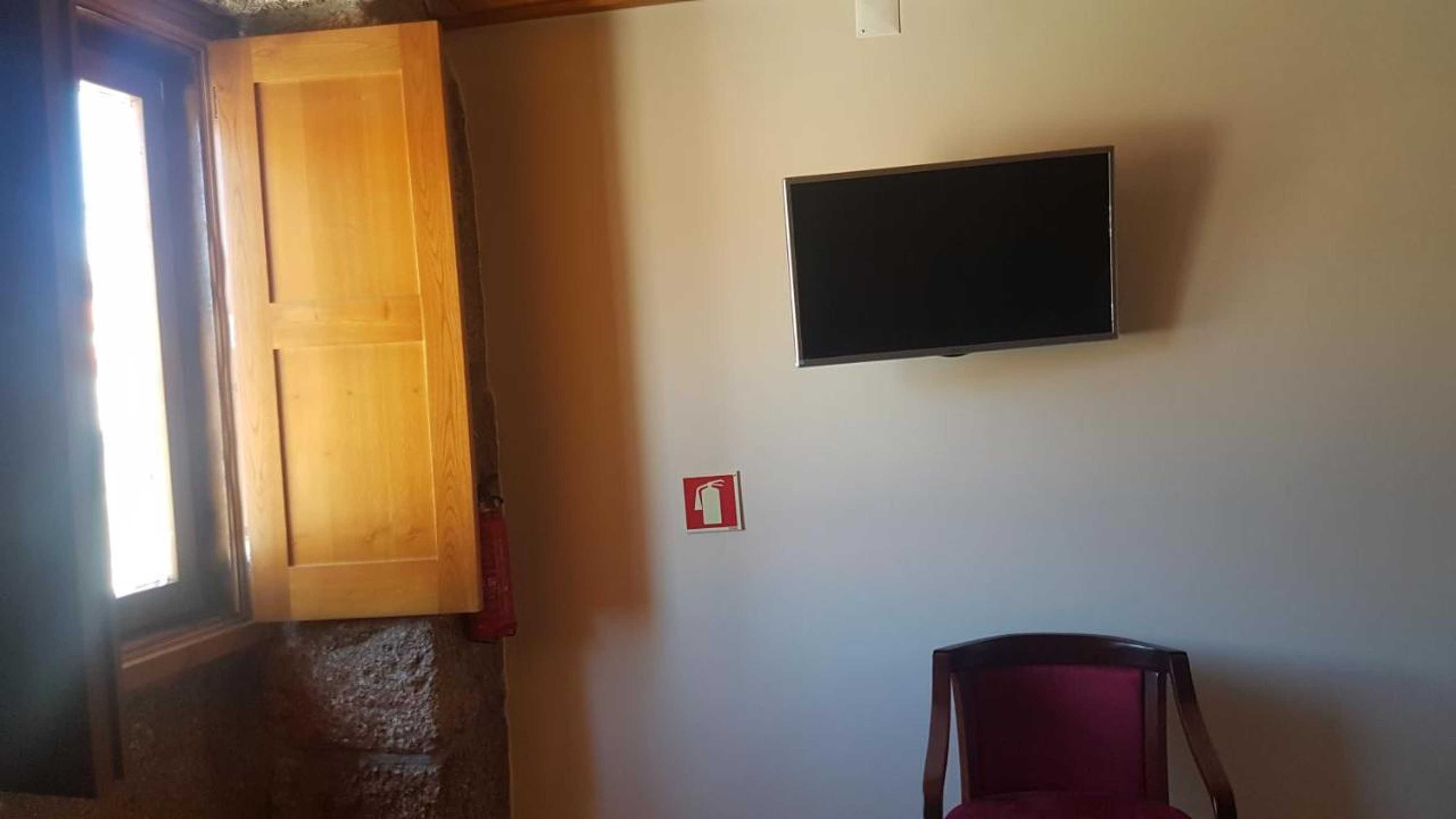 Gift card for Olhares do Douro 