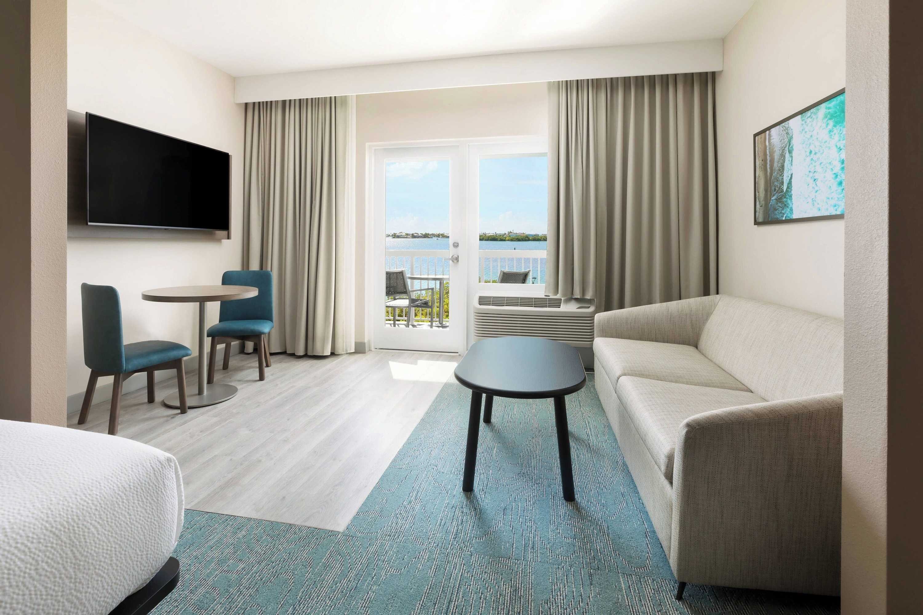 Gift card for Fairfield Inn & Suites by Marriott Marathon Florida Keys Gift card for Fairfield Inn & Suites by Marriott Marathon Florida Keys