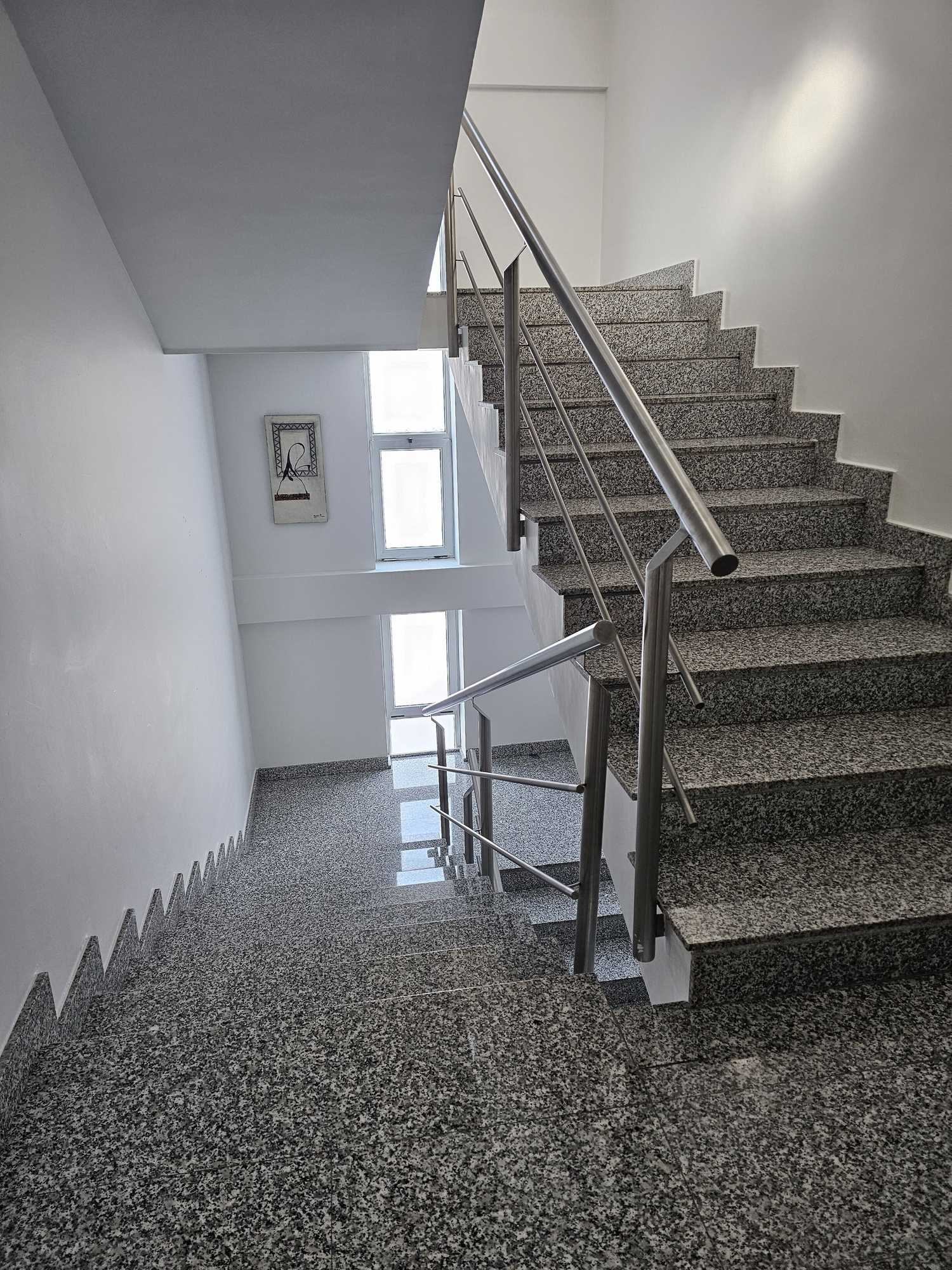 Gift card for Hotel Villasegura