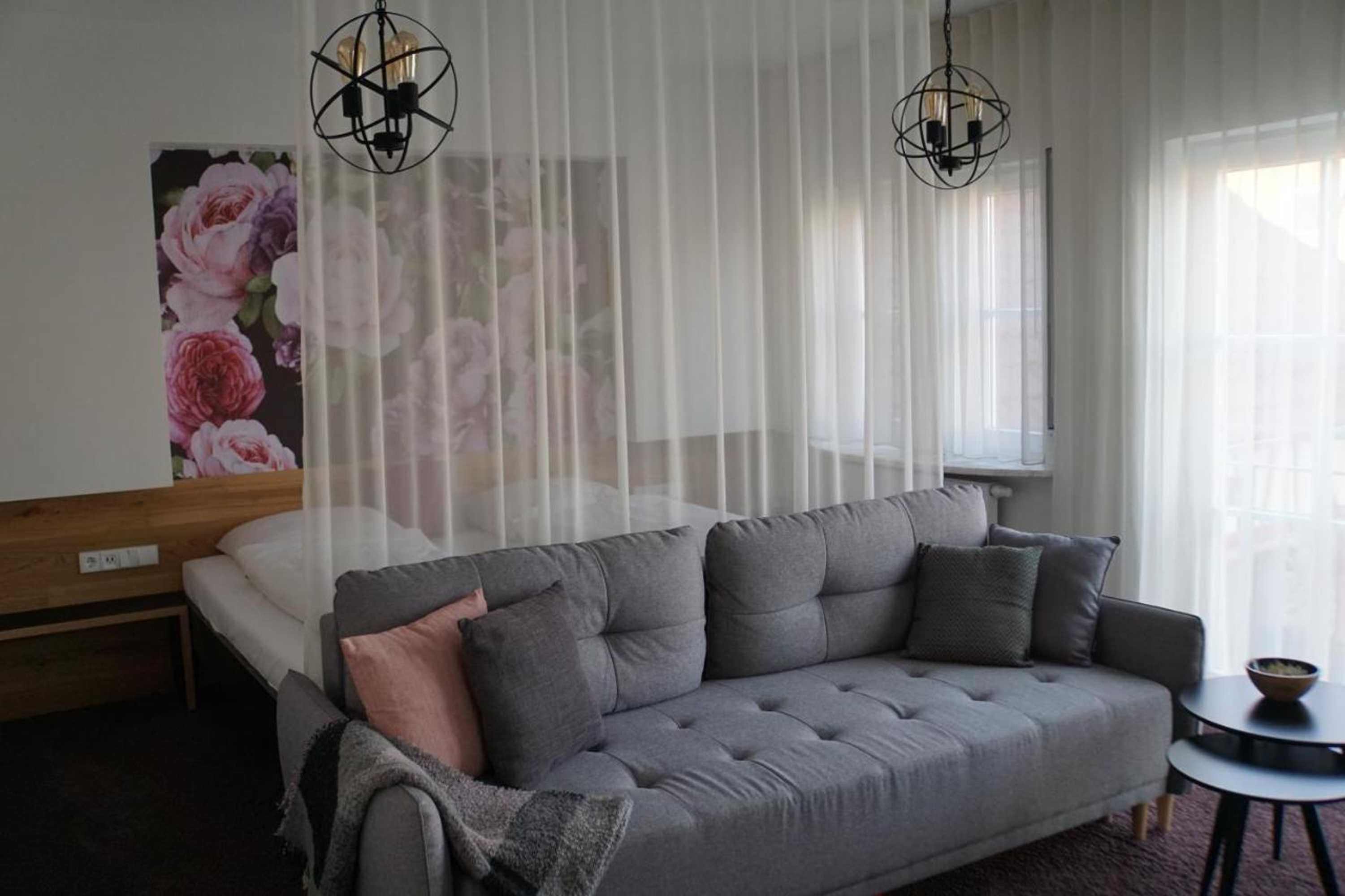 Gift card for Adler Botenheim