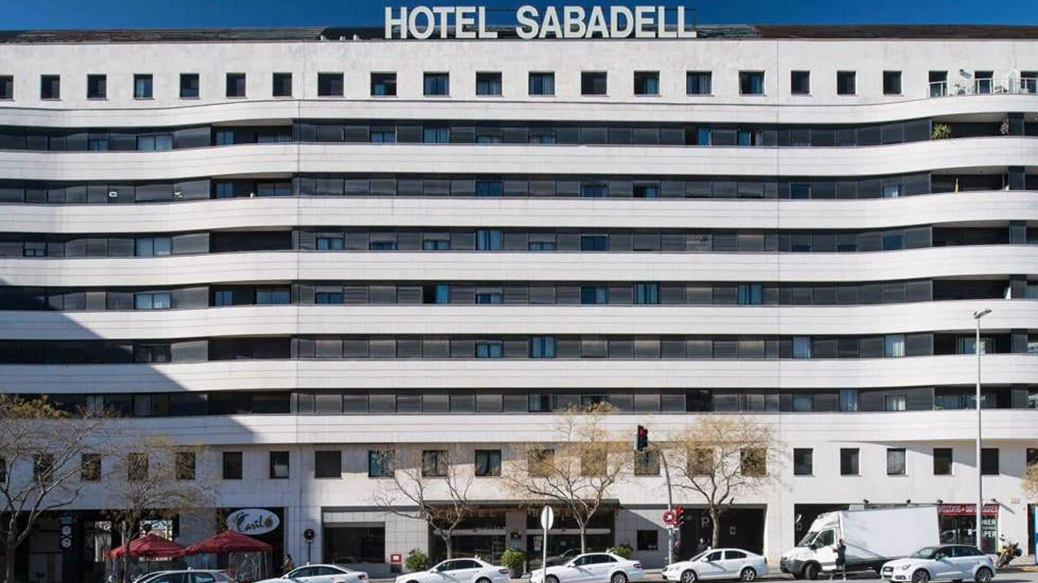 Gift card for Catalonia Sabadell Gift card for Catalonia Sabadell