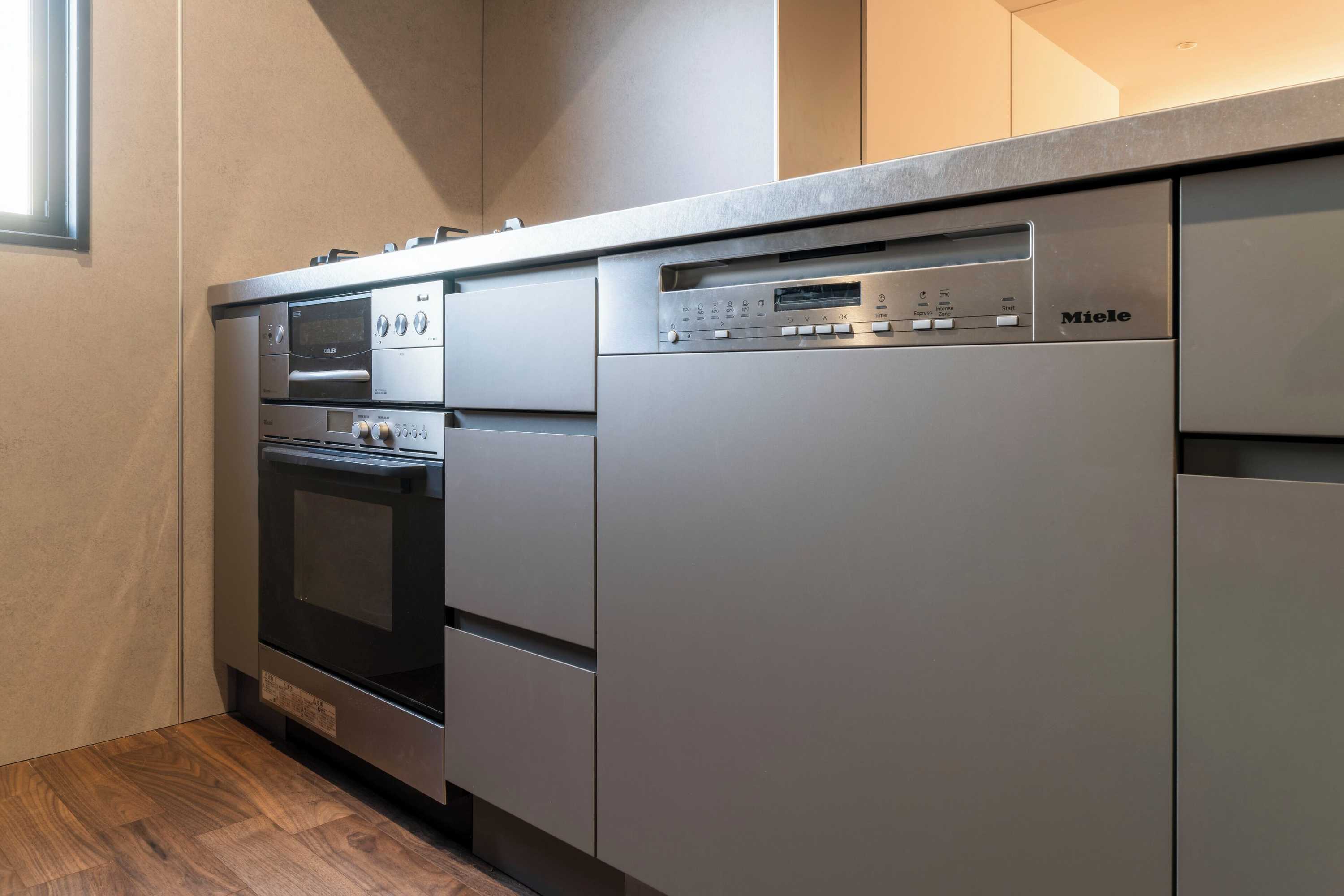 Gift card for Riviera Kujukuri Gift card for Riviera Kujukuri