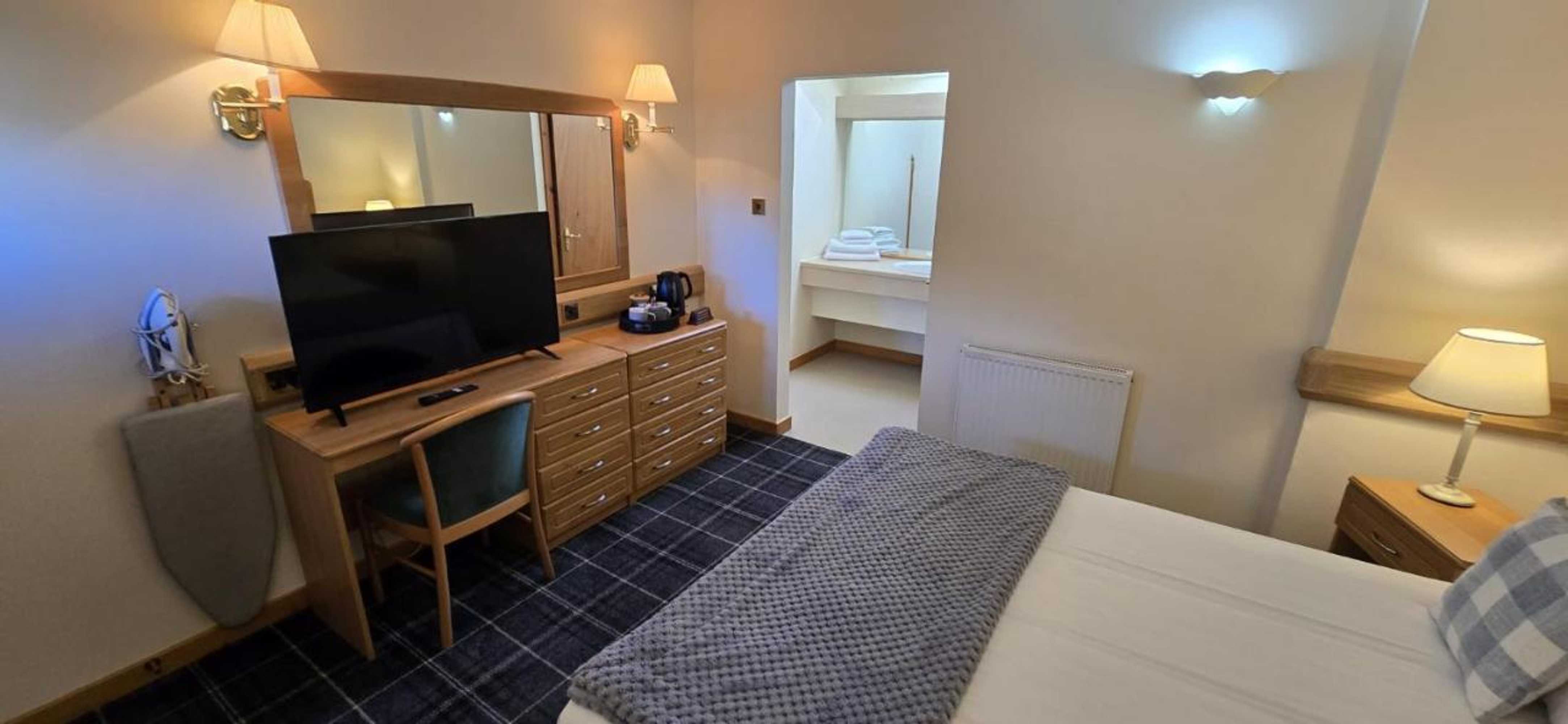 Gift card for The Red Lion Tavern