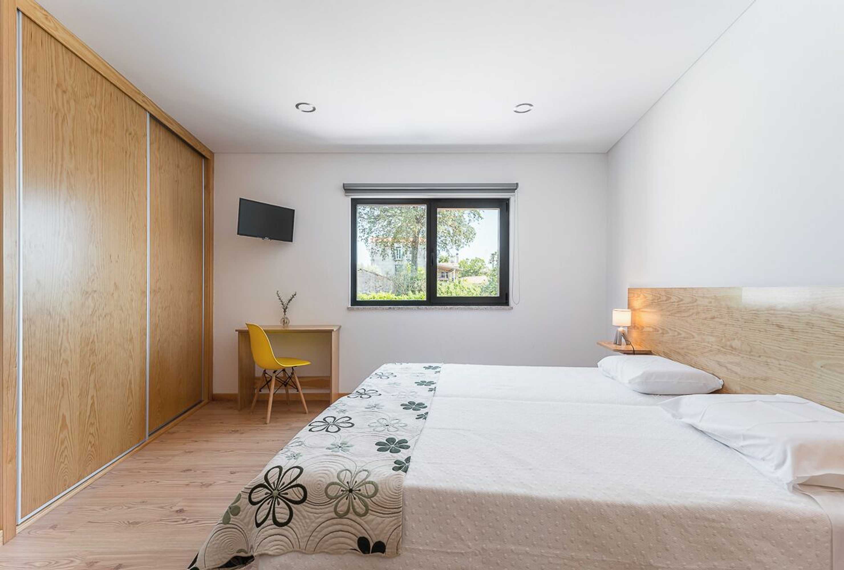 Gift card for Sevenfarm Gift card for Sevenfarm