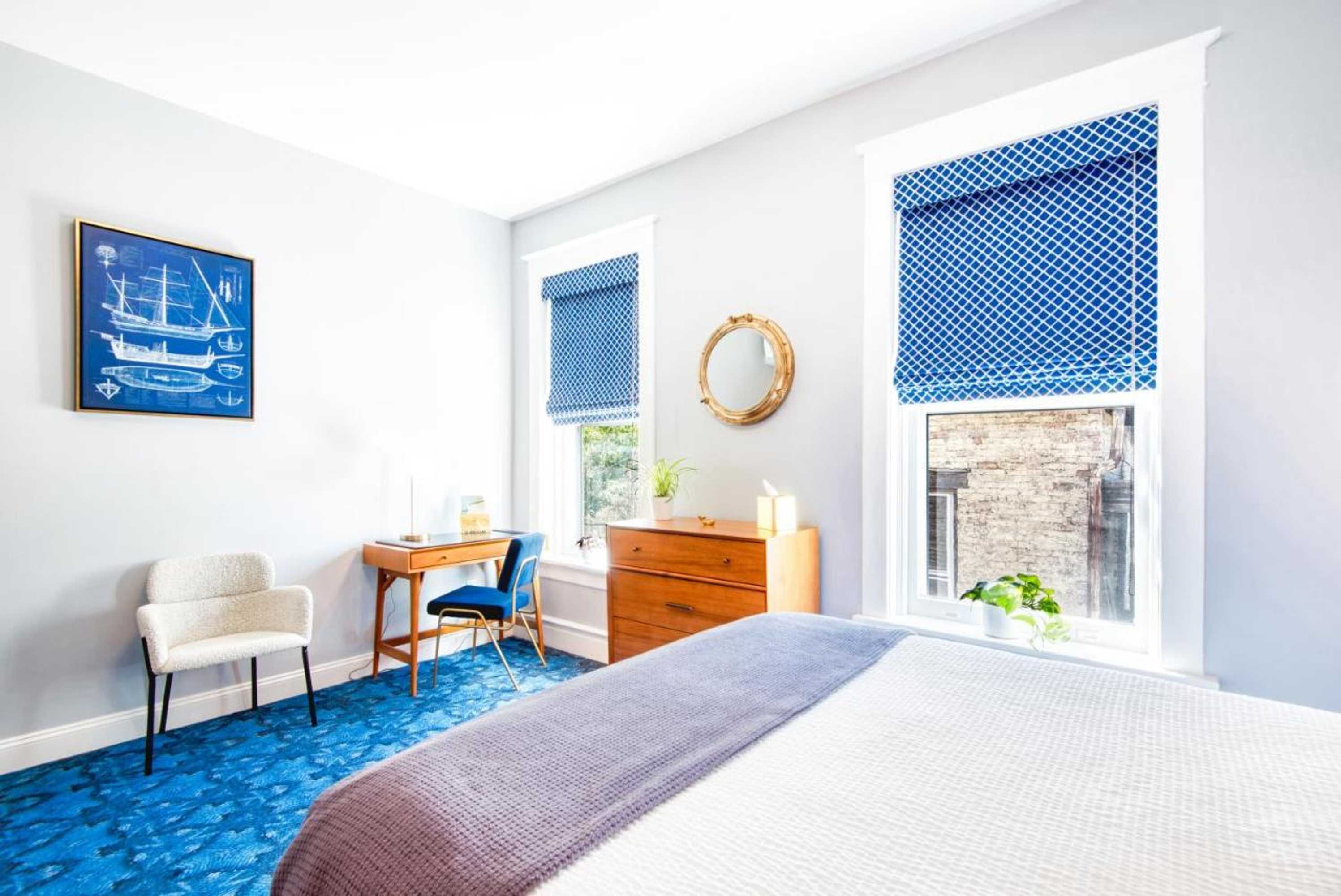 Gift card for The Hudson Whaler