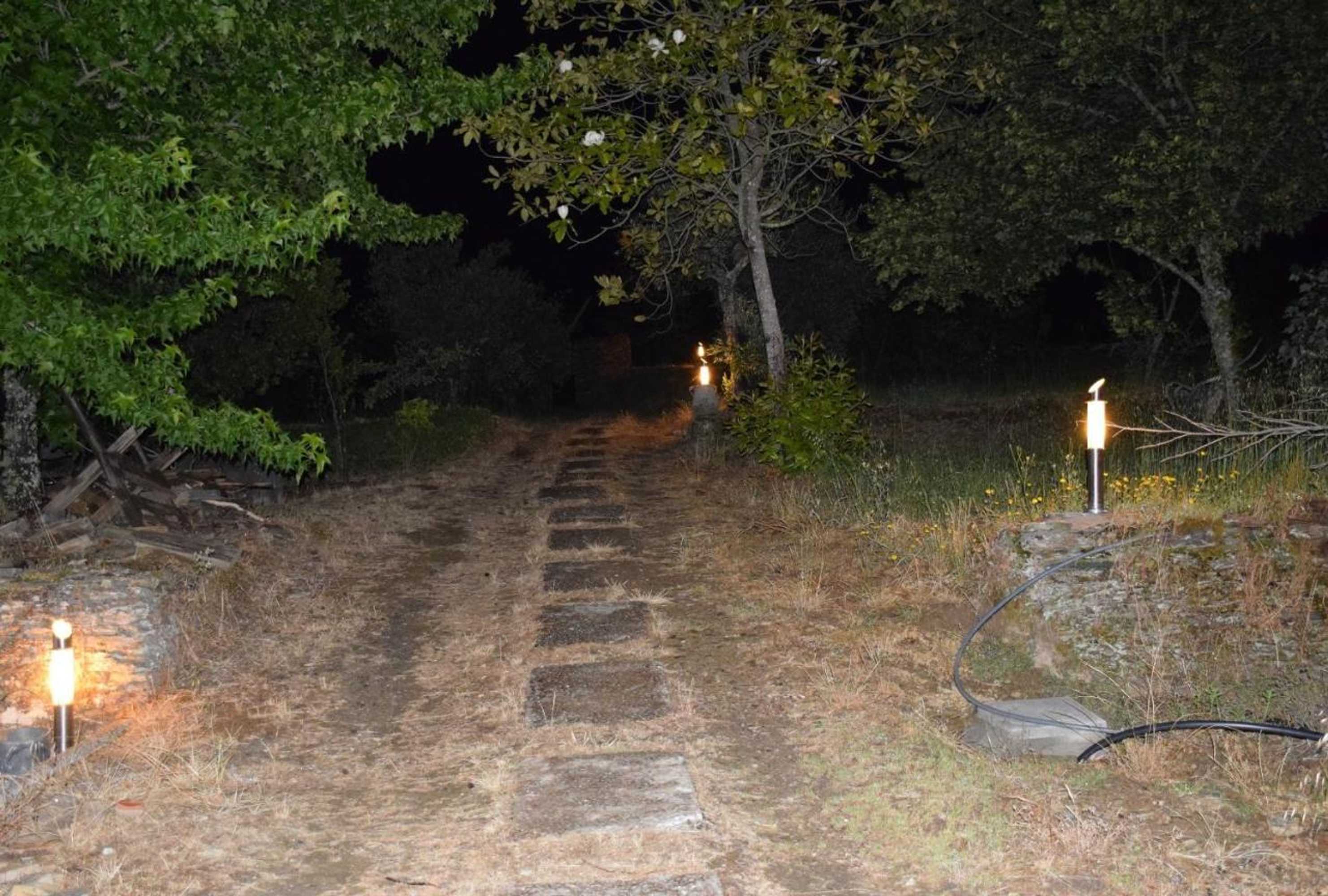 Gift card for A Casa da Sofia