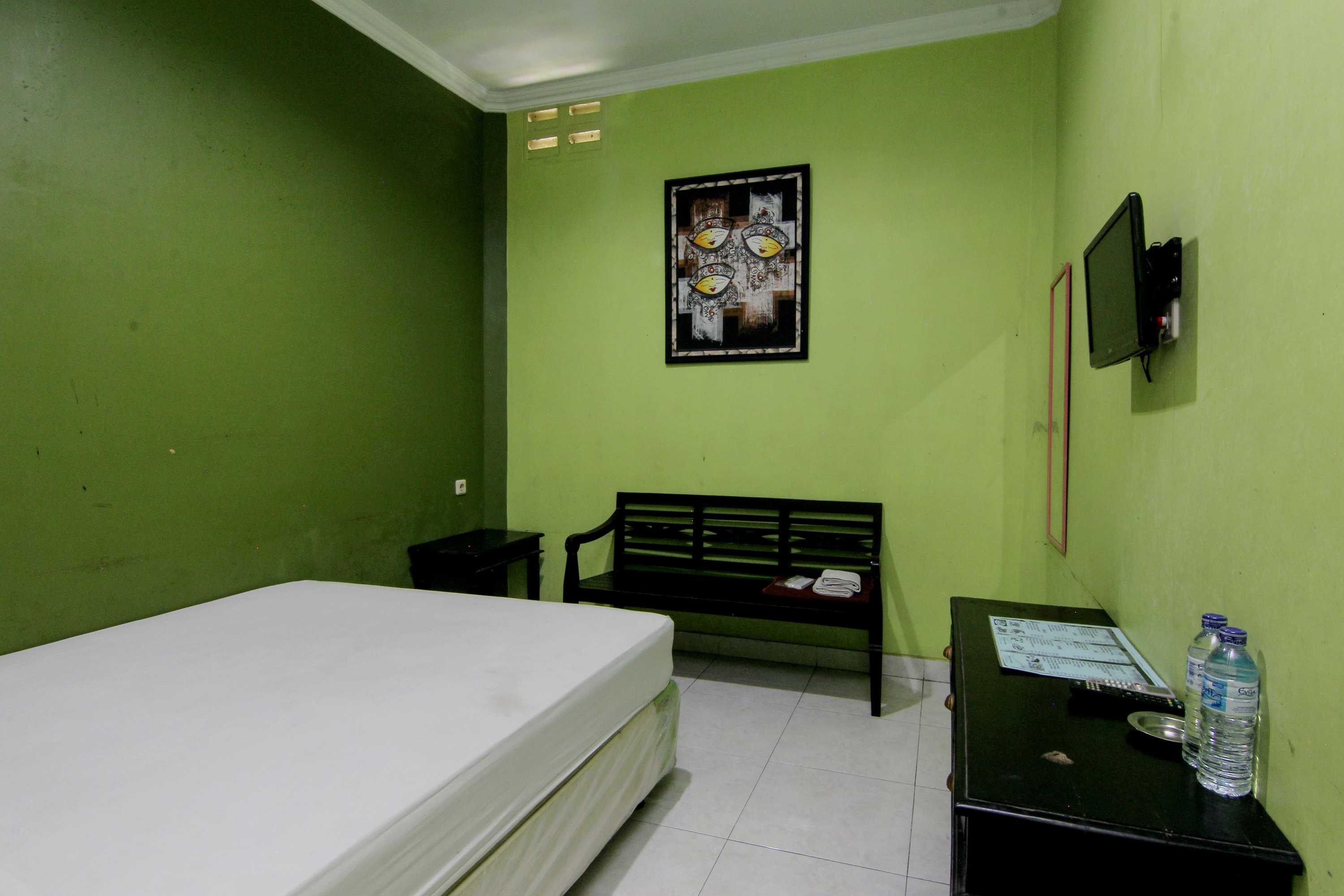 Gift card for Hotel Popi Pondok Pisang Gift card for Hotel Popi Pondok Pisang