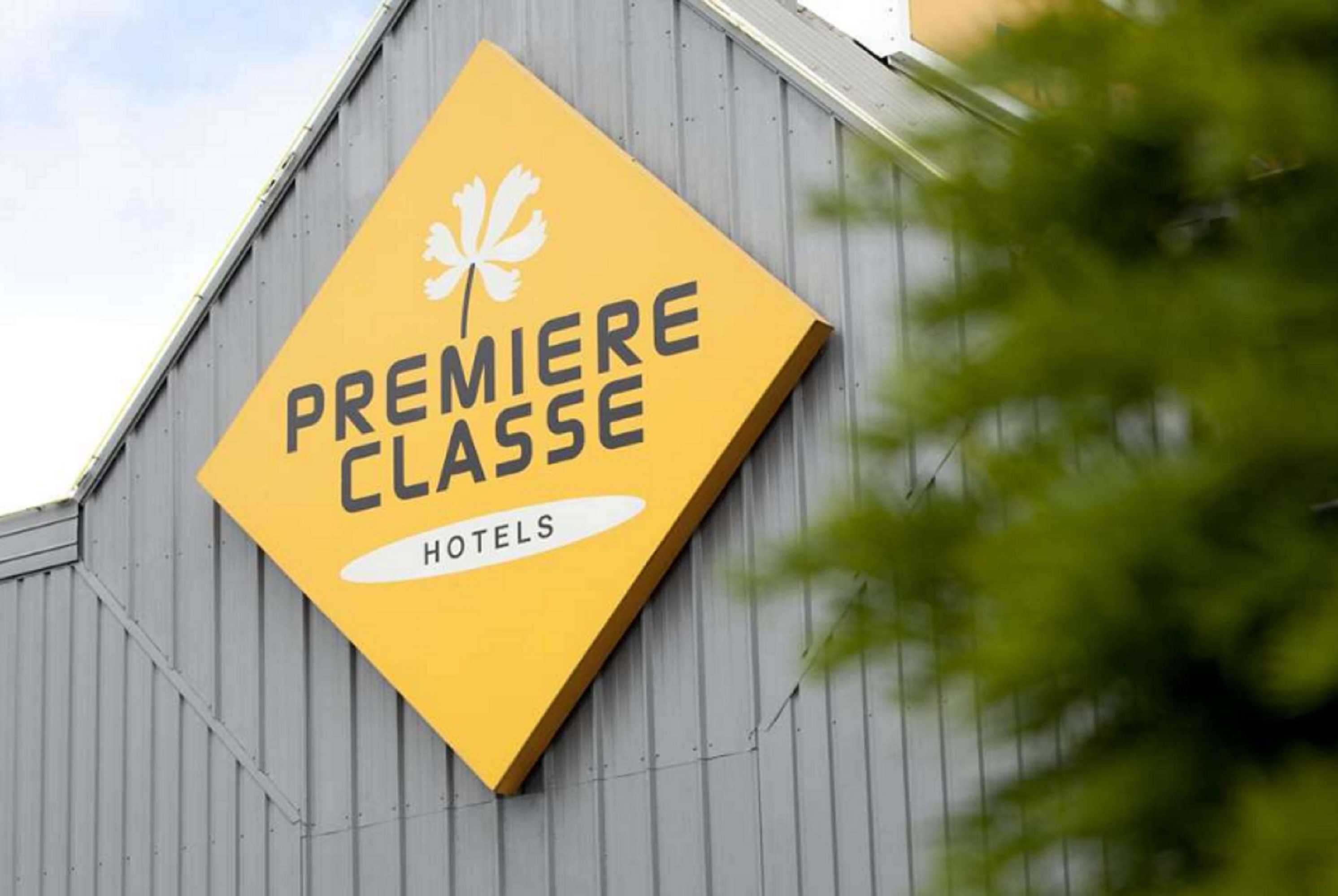 Gift card for Hôtel Première Classe Toulouse Nord - Sesquières Gift card for Hôtel Première Classe Toulouse Nord - Sesquières