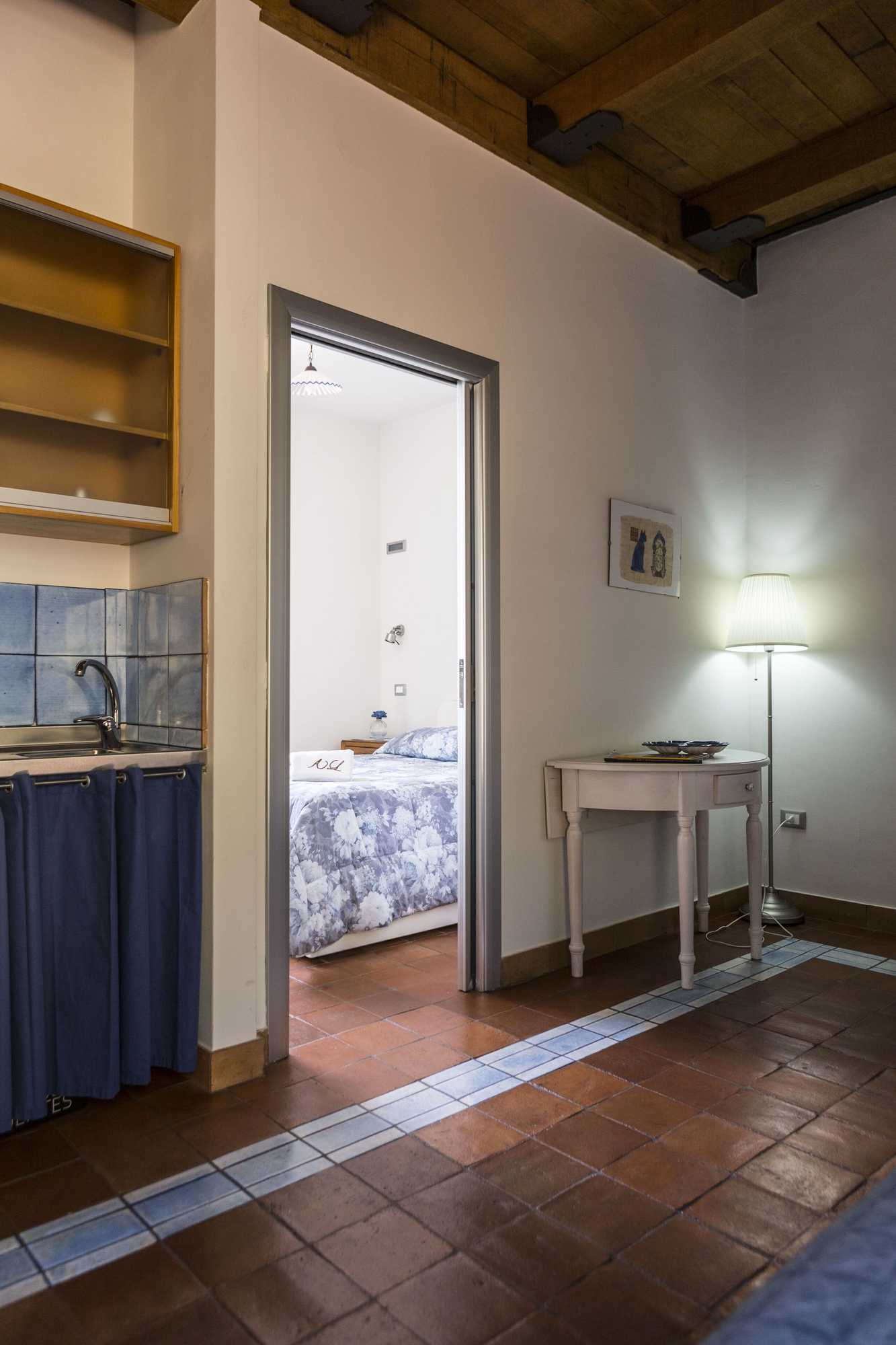 Gift card for Agriturismo Villa Lupara Gift card for Agriturismo Villa Lupara