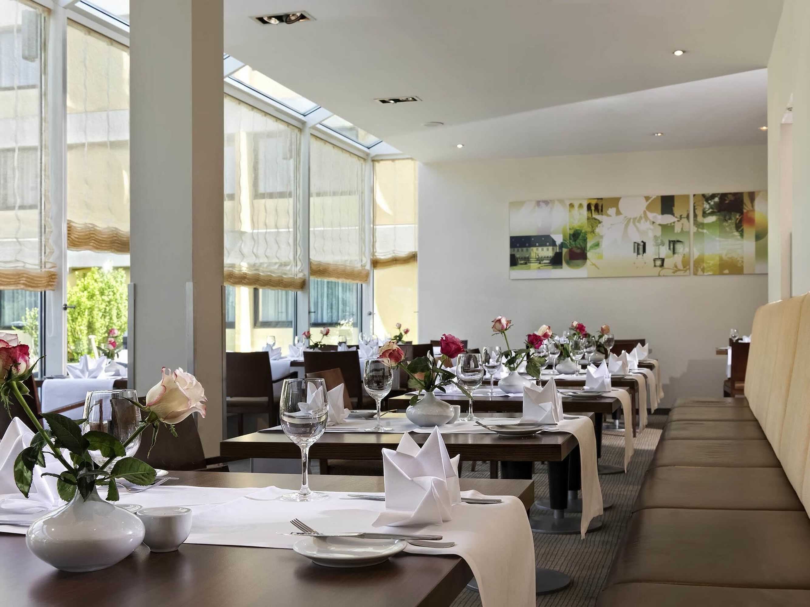 Gift card for Sunday Hotel Saarbrücken Süd Gift card for Sunday Hotel Saarbrücken Süd