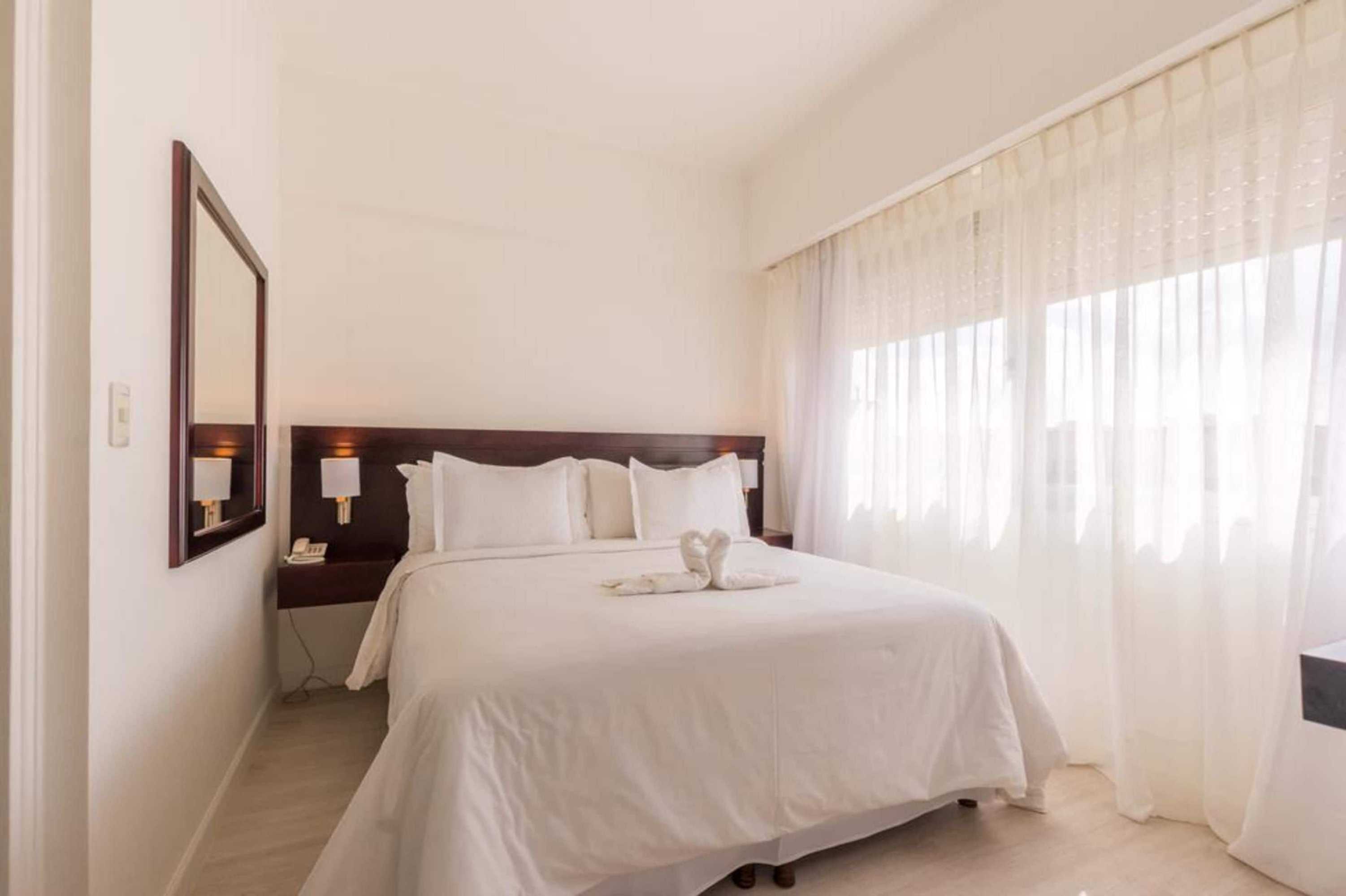Gift card for Hotel Romimar Gift card for Hotel Romimar