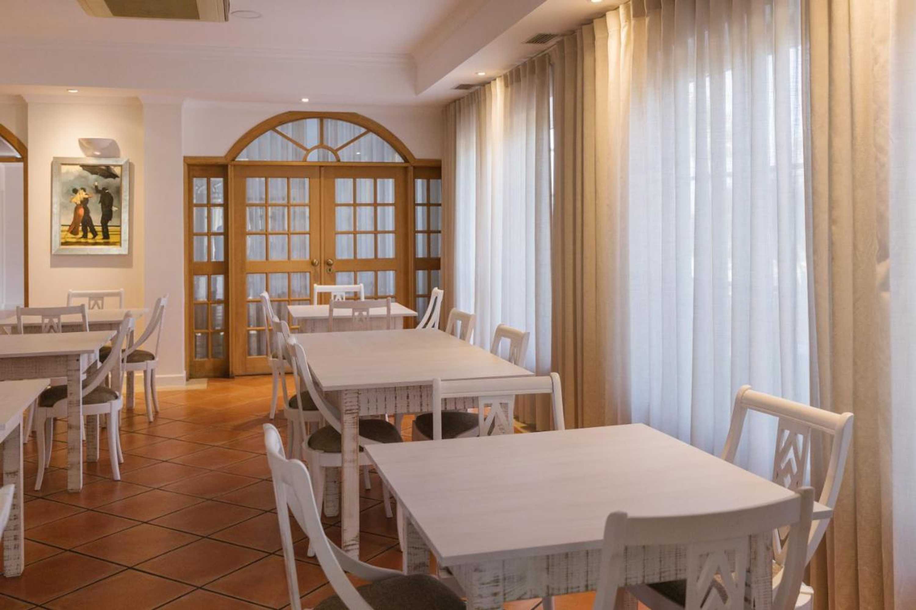 Gift card for Quinta do Eden