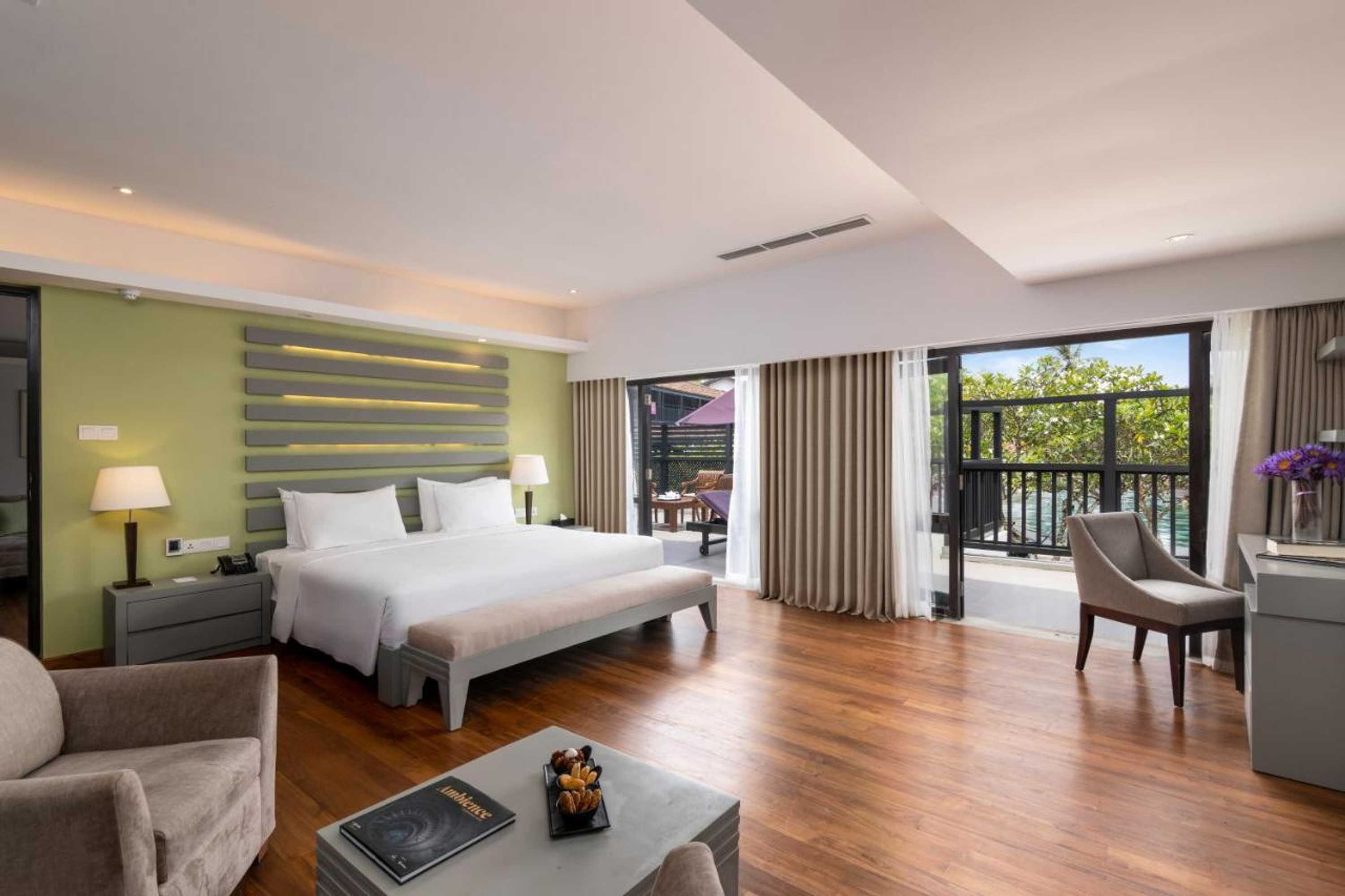 Gift card for Thaala Bentota