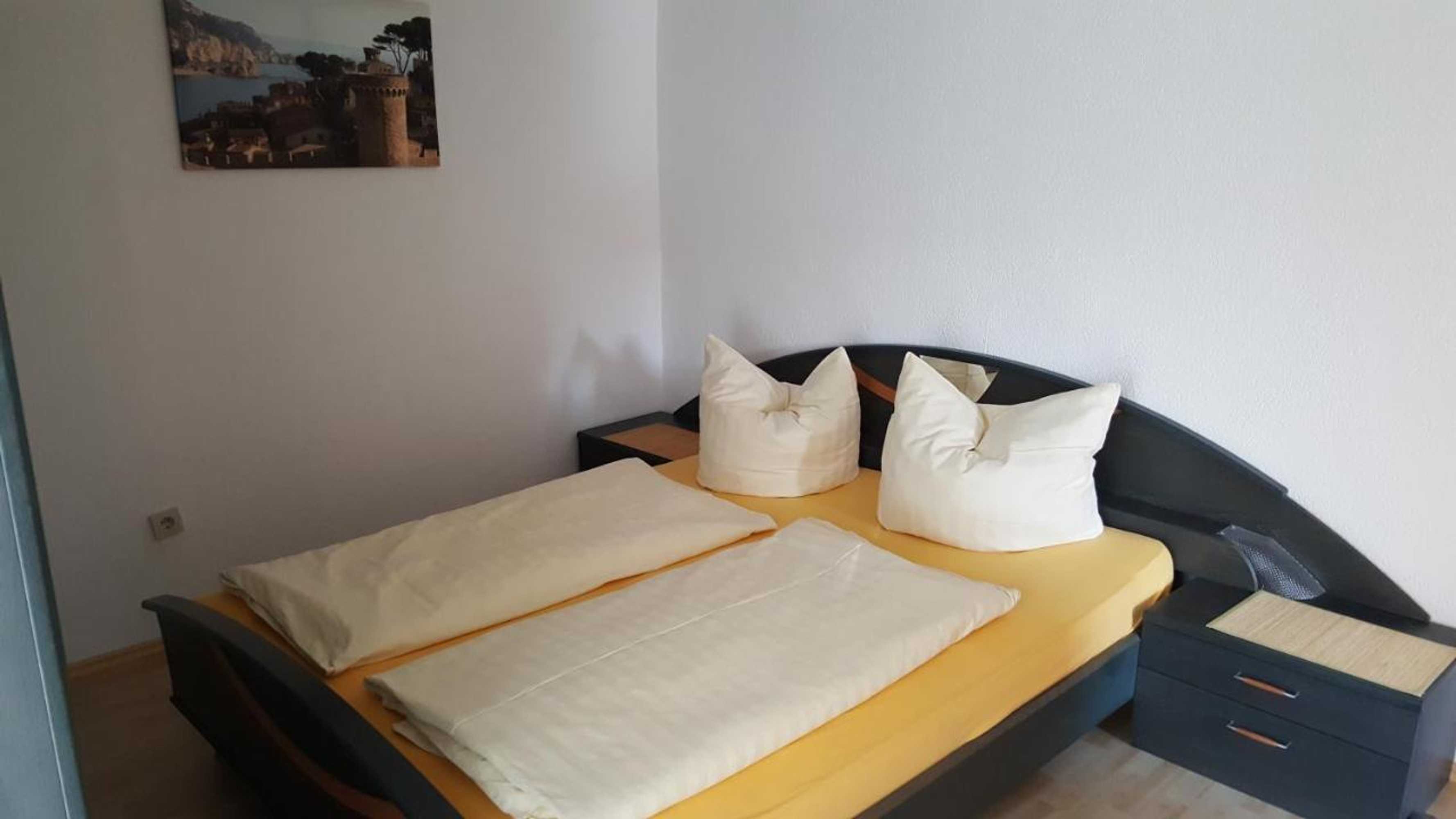 Gift card for Burgauer Hof