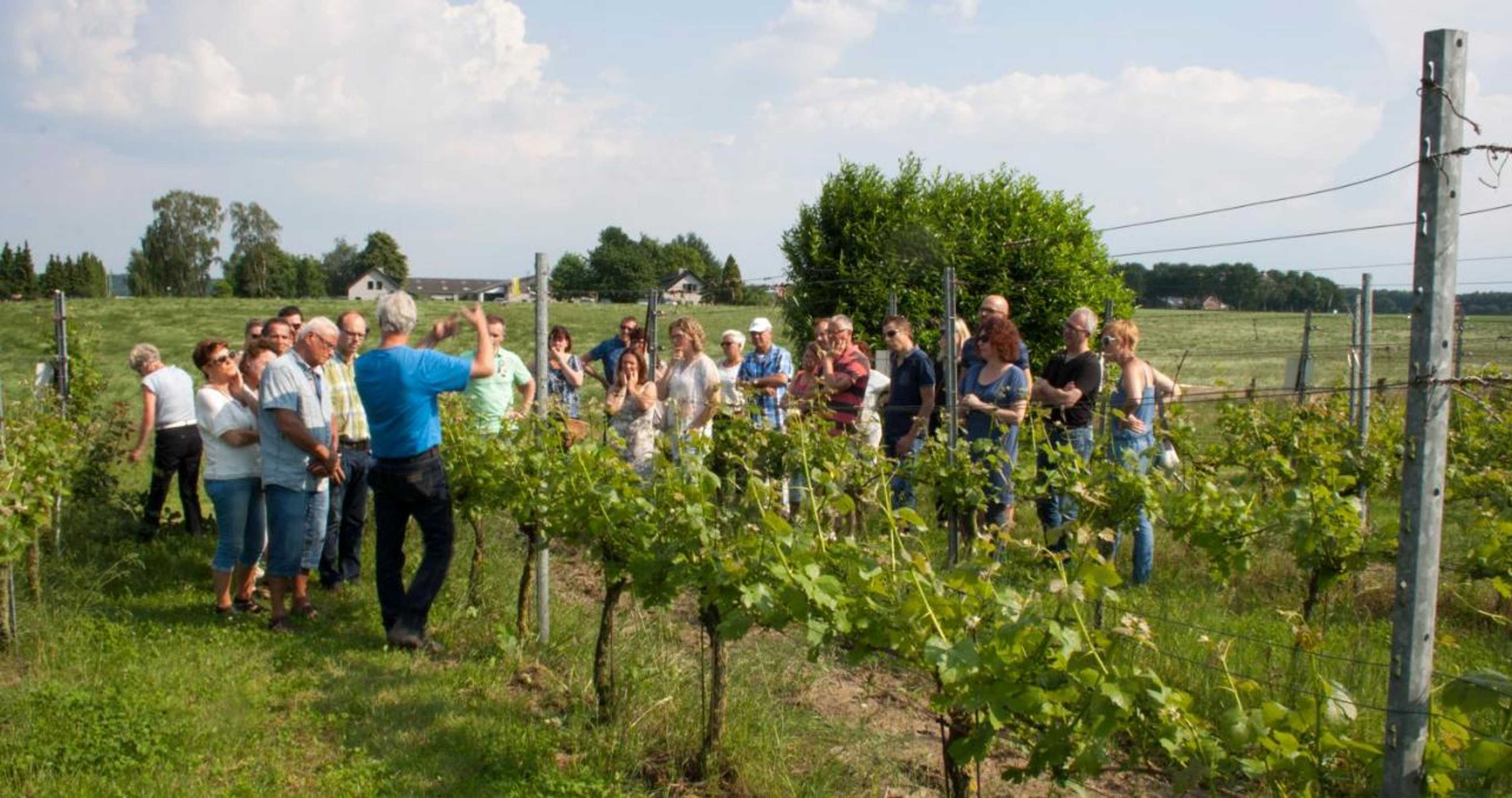 Gift card for Klein-Amerika