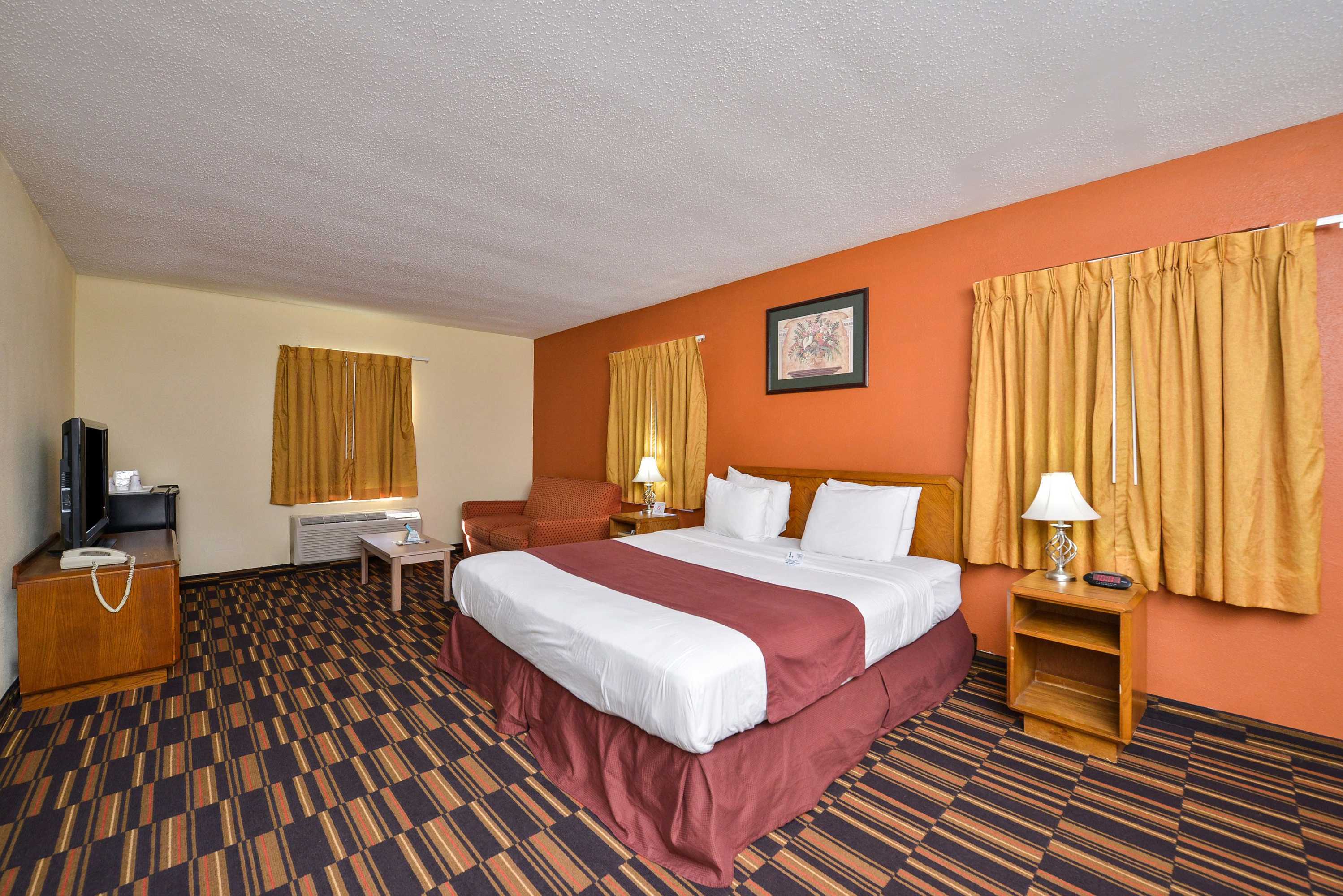 Gift card for Red Carpet Inn Newark Irvington, NJ Gift card for Red Carpet Inn Newark Irvington, NJ