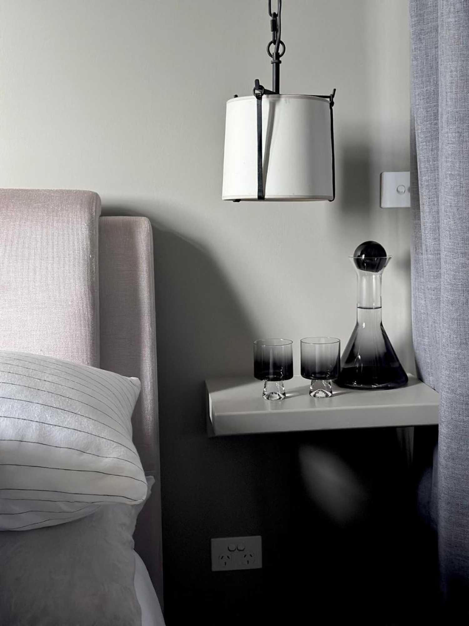 Gift card for Frogs Pond