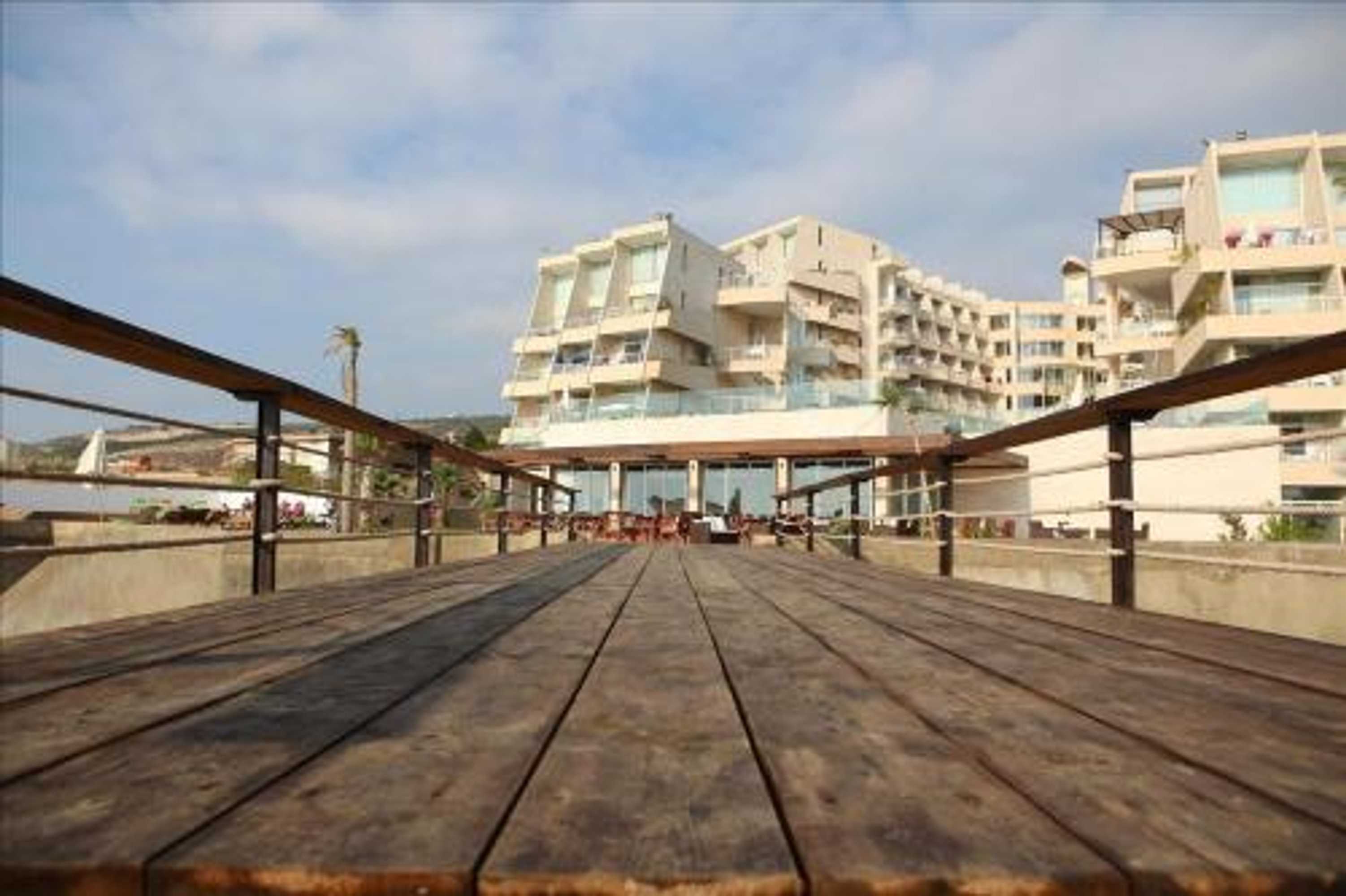 Gift card for Castel Mare Beach Hotel & Resort Gift card for Castel Mare Beach Hotel & Resort