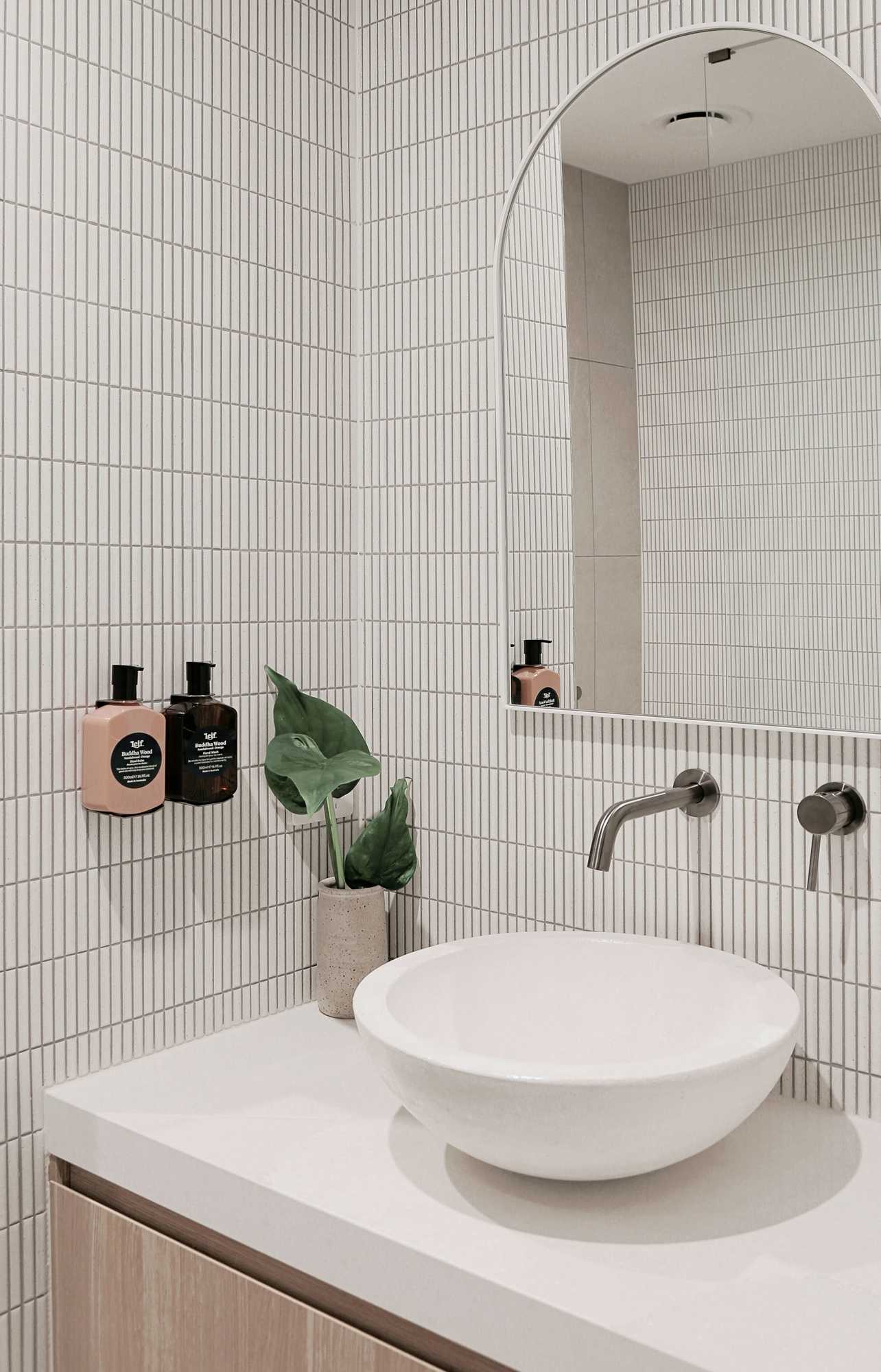 Gift card for Imperial Boutique Accommodation