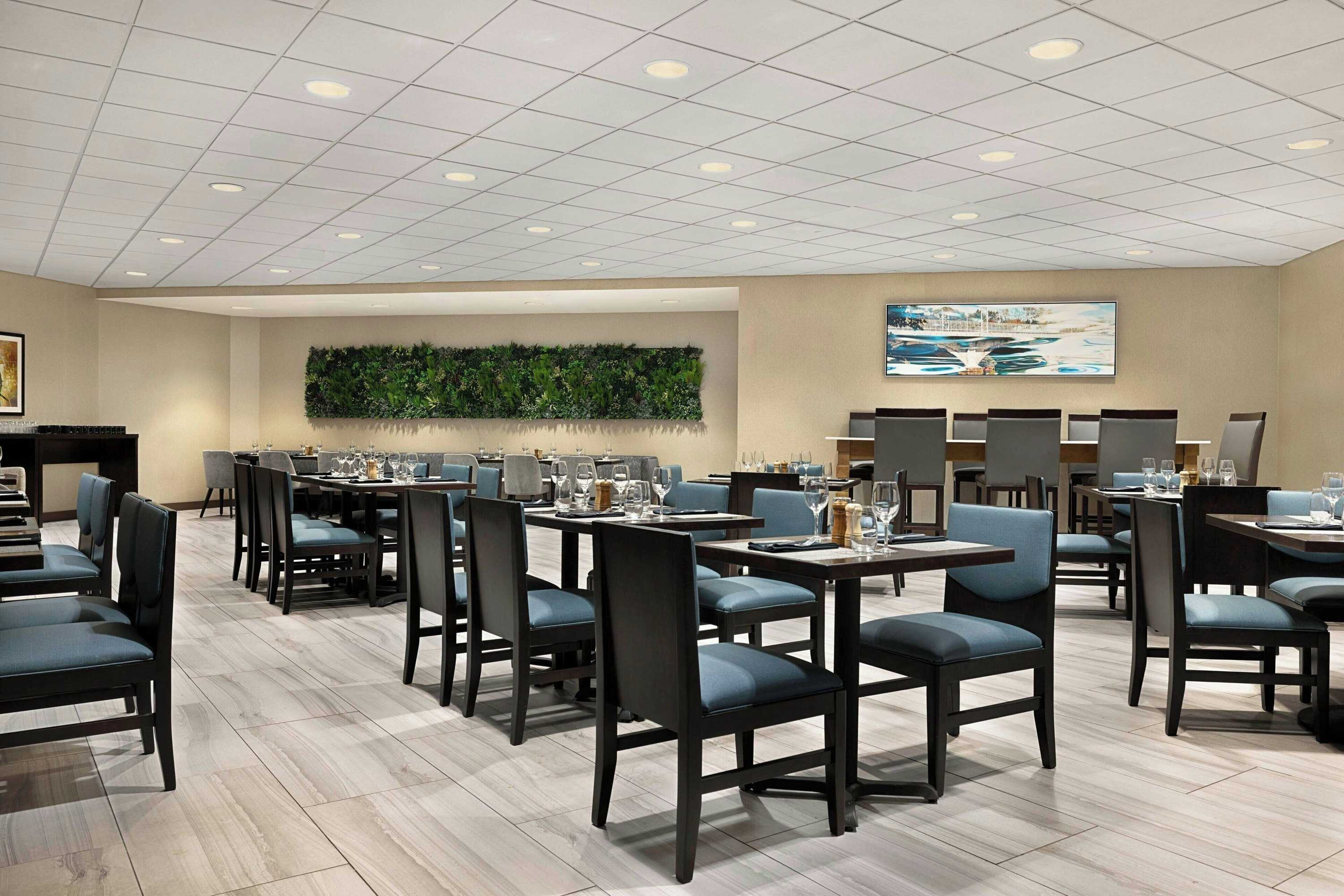 Gift card for Delta Hotels by Marriott Somerset