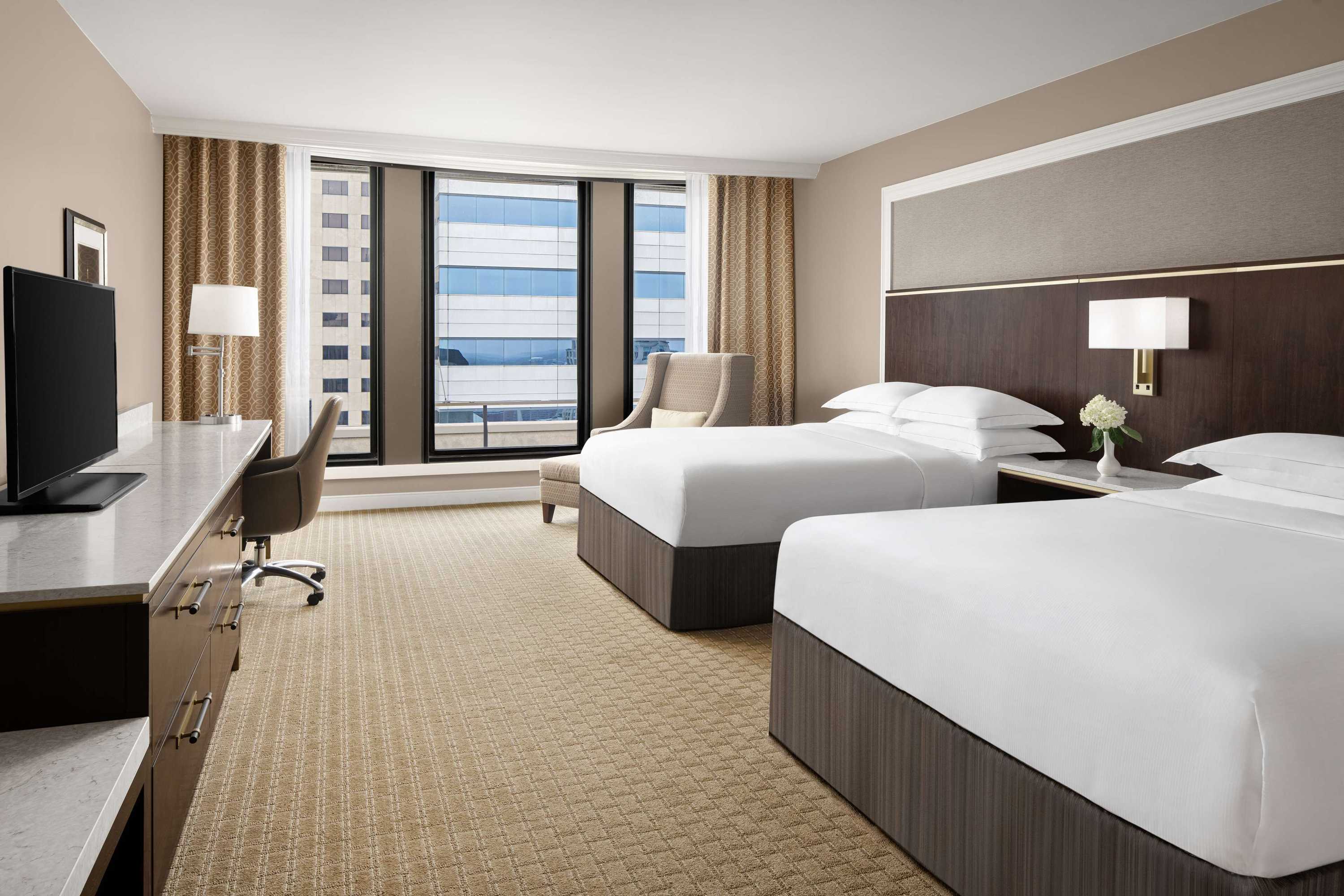 Gift card for Hilton Indianapolis Hotel & Suites Gift card for Hilton Indianapolis Hotel & Suites