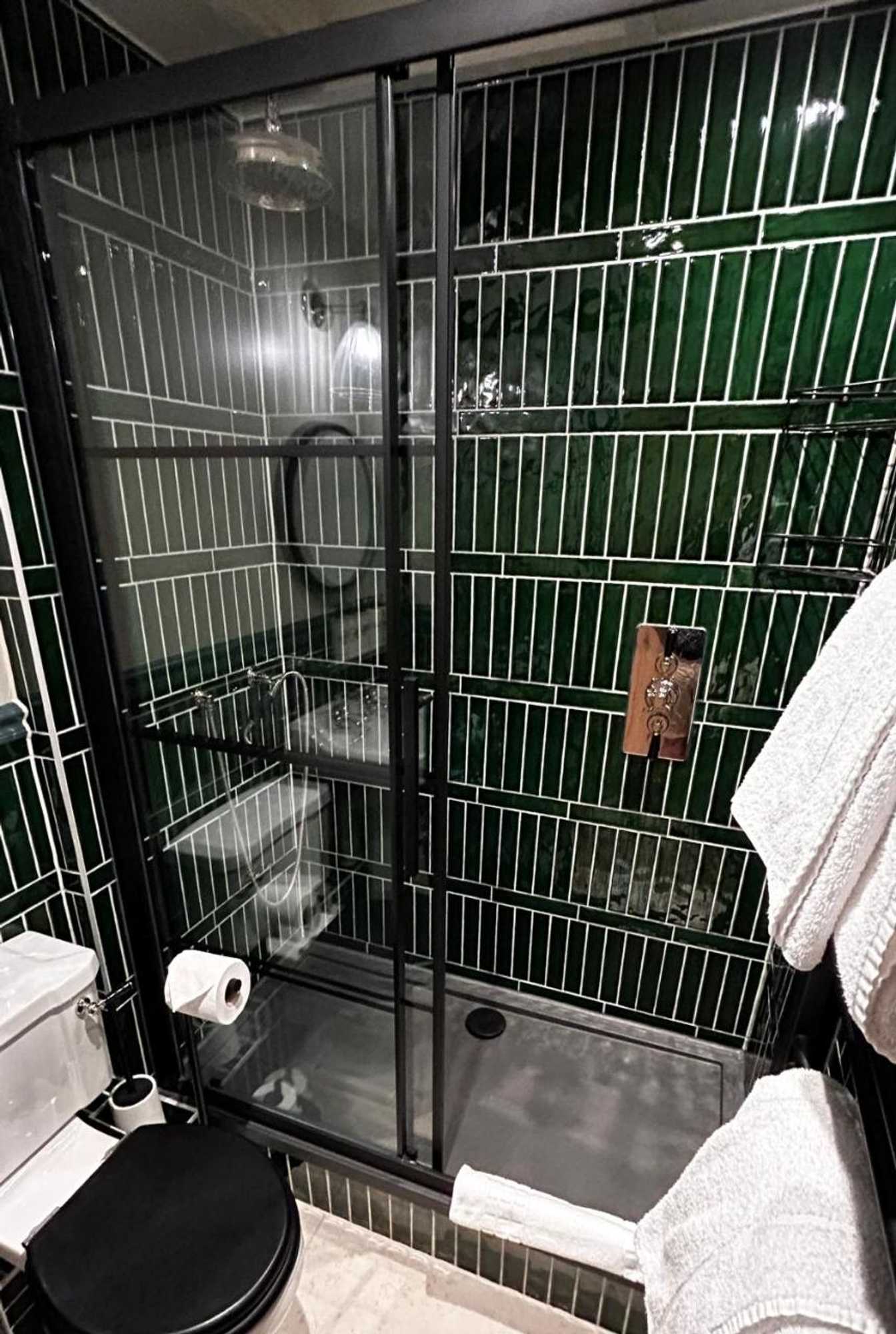 Gift card for Egypt Mill