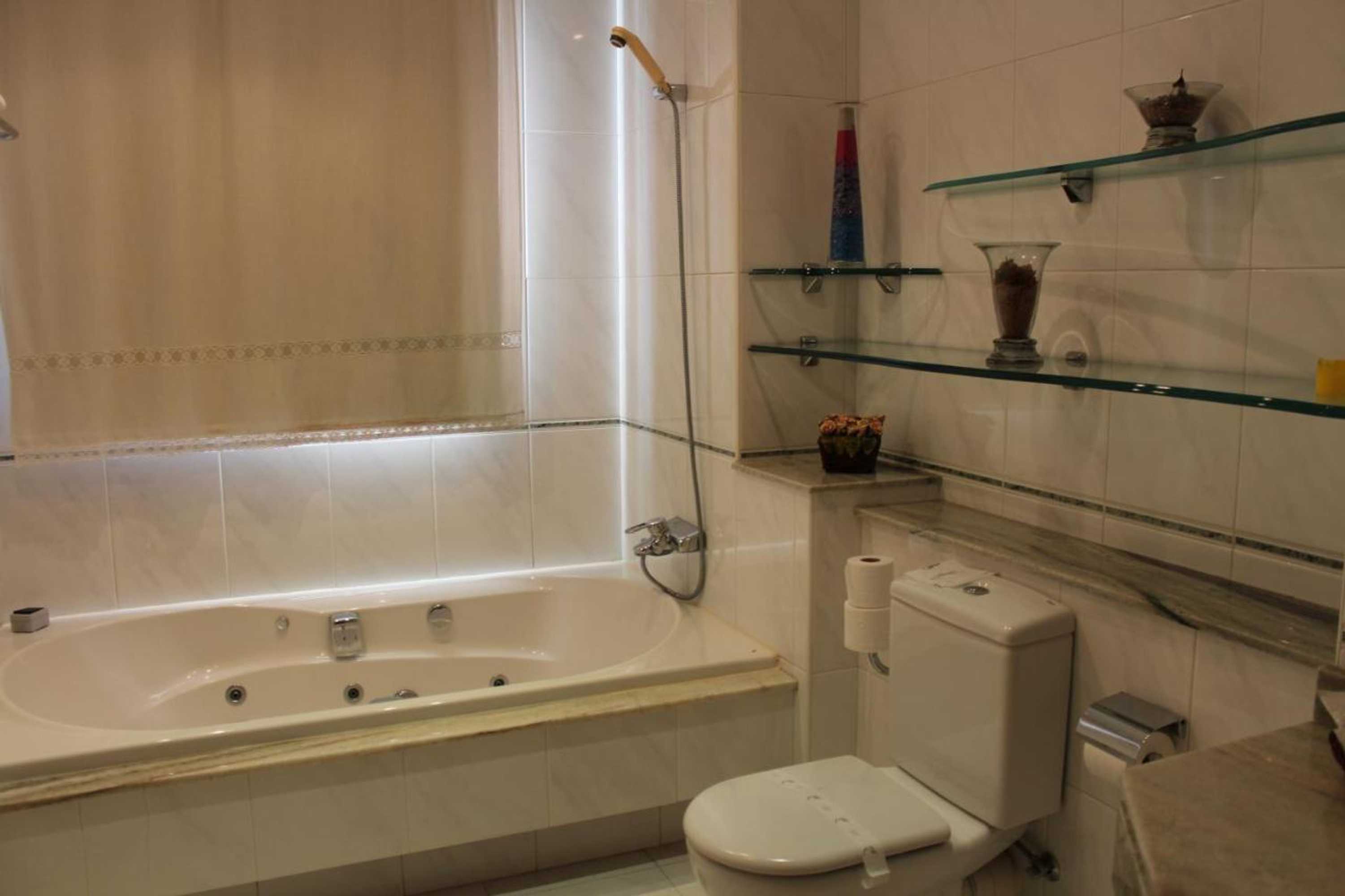 Gift card for Nueva Colina