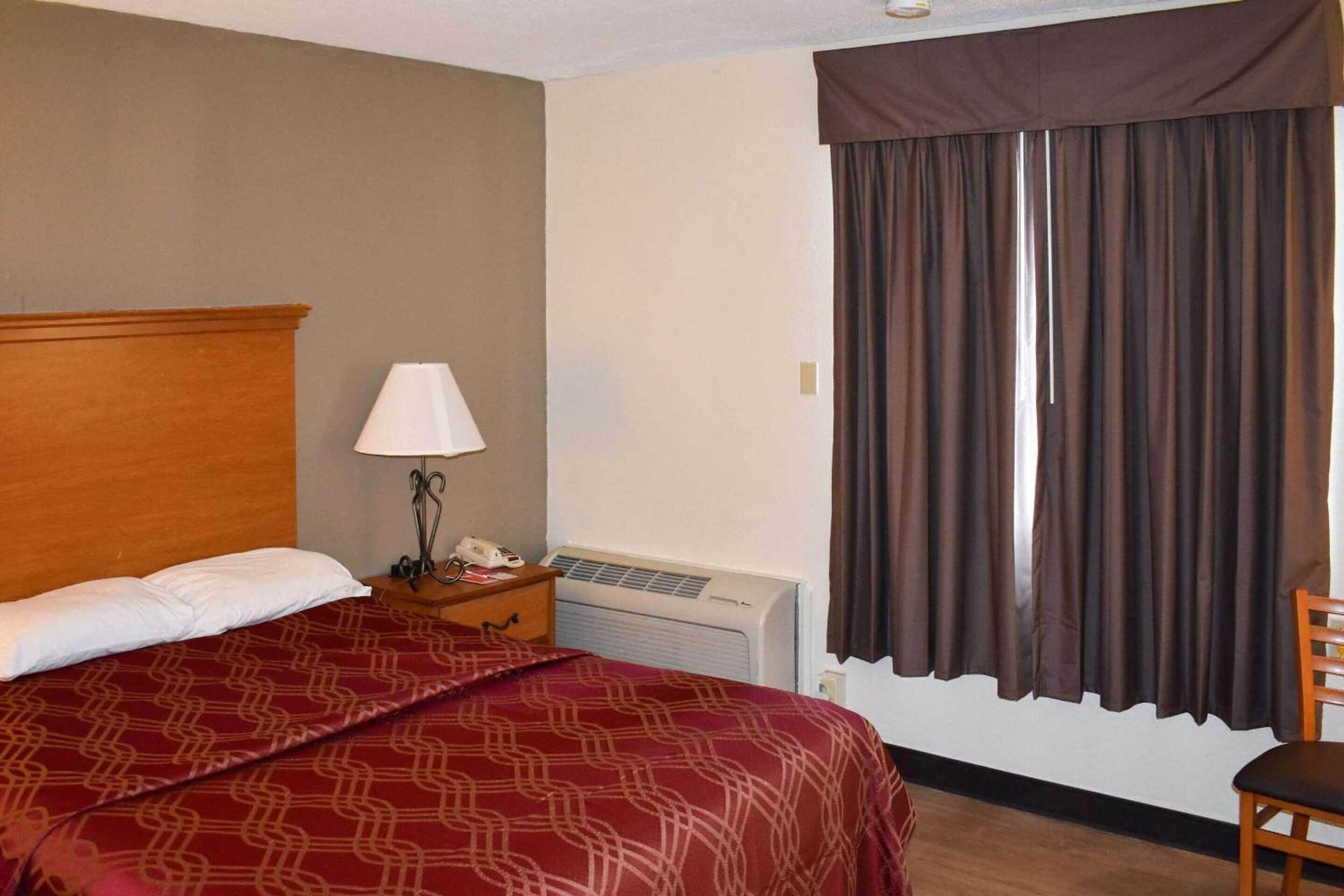 Gift card for Mho Hotel Bordentown Gift card for Mho Hotel Bordentown