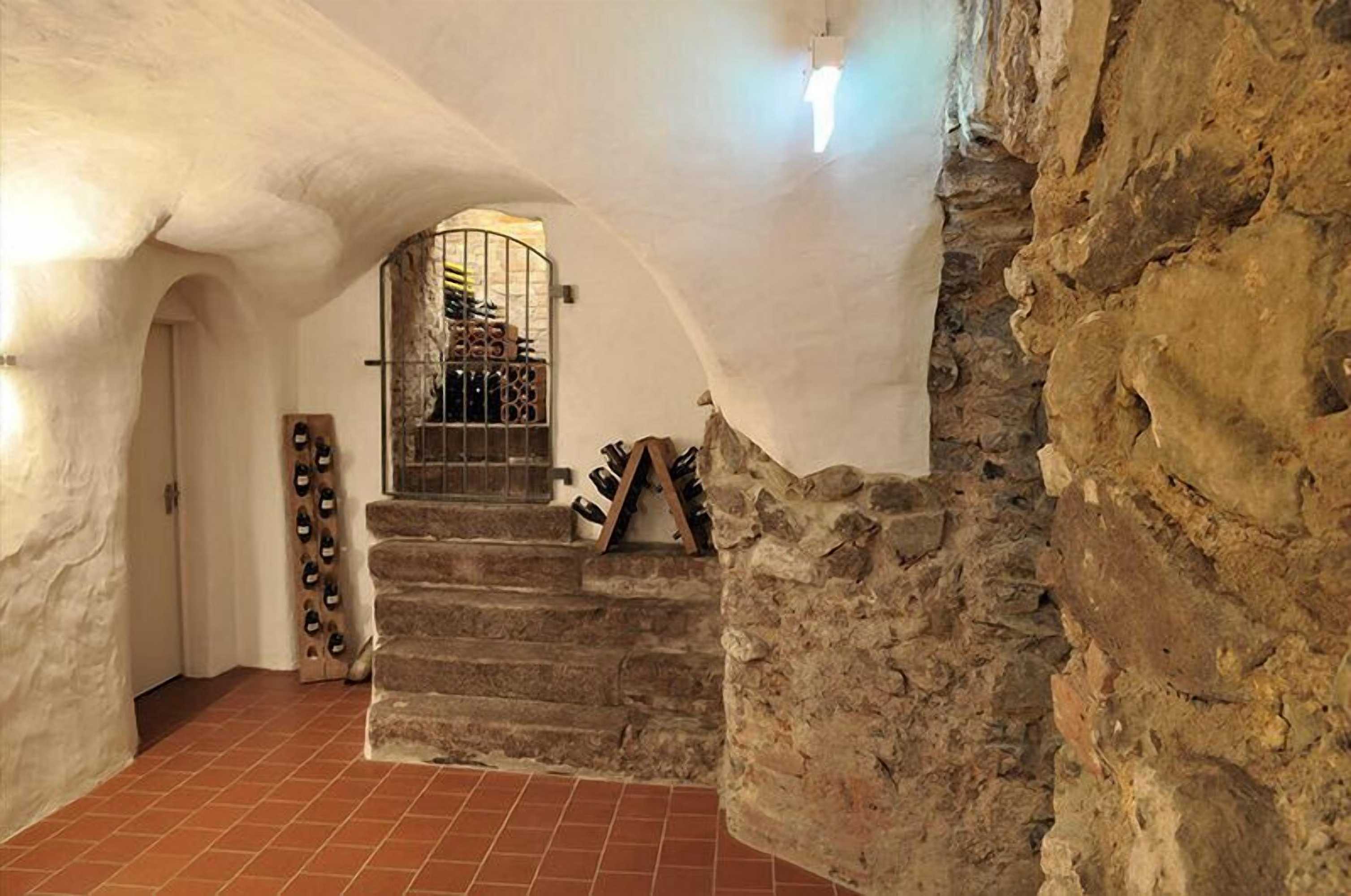 Gift card for Gasthaus Alte Münze