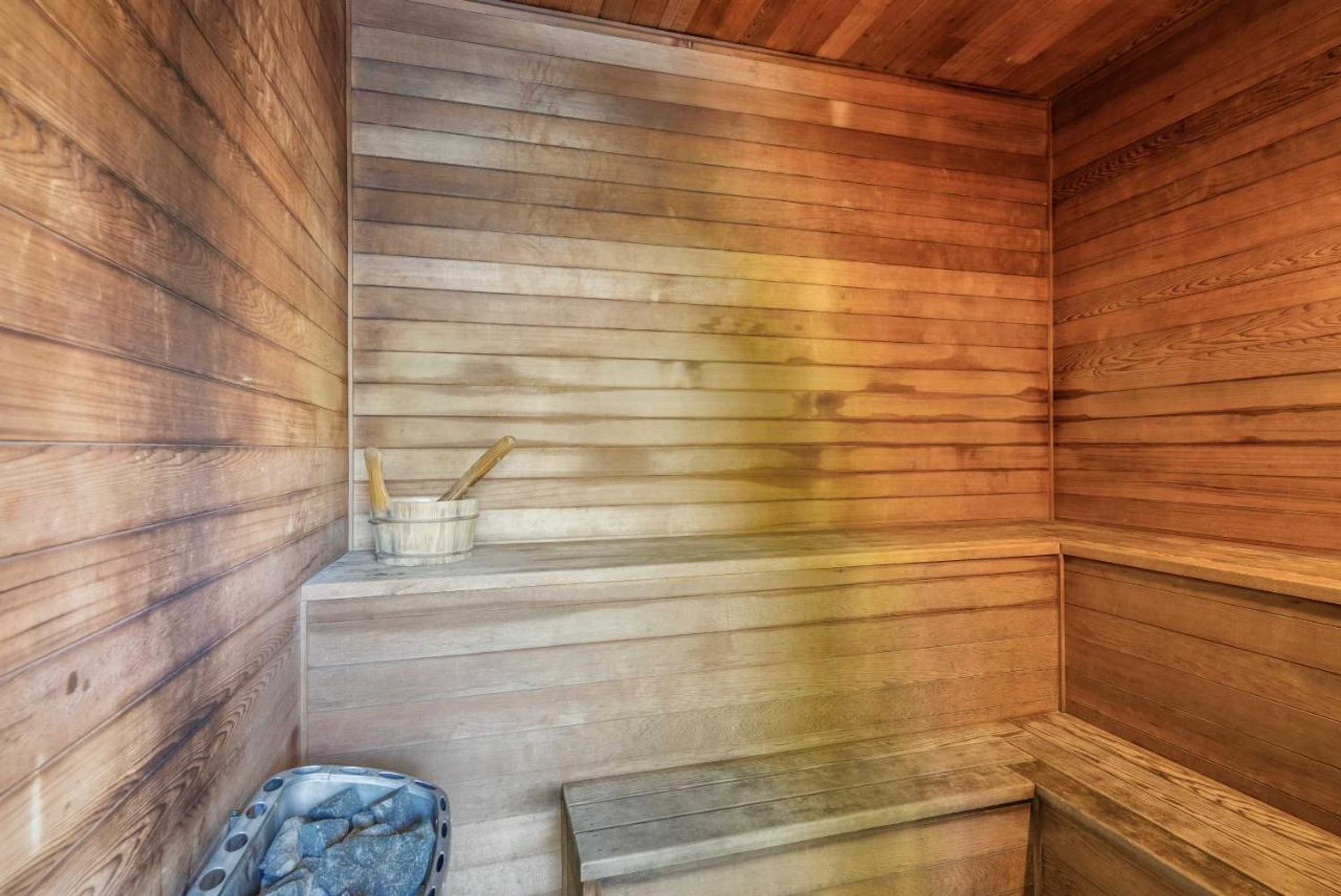 Gift card for Cove Studios