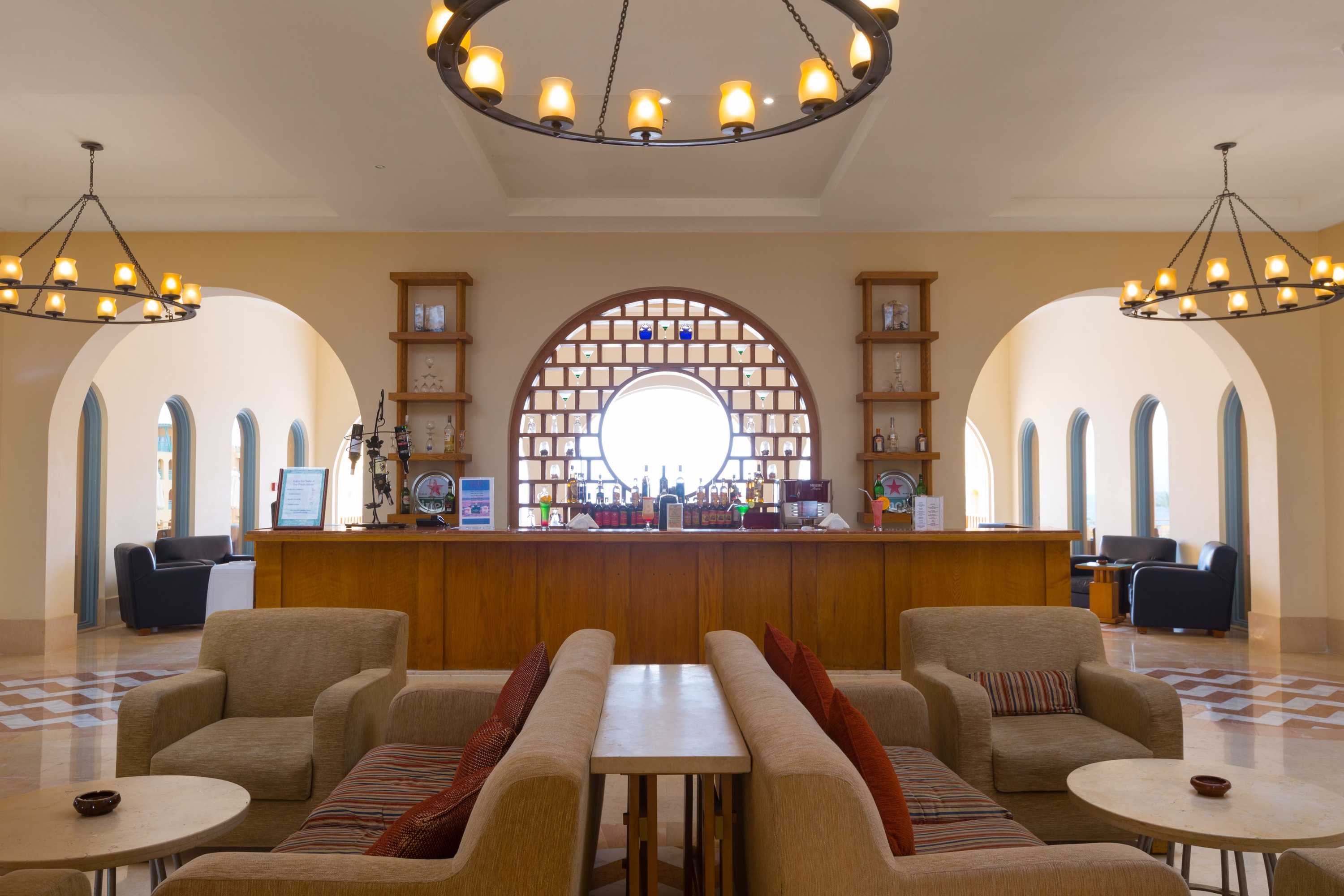 Gift card for Intercontinental Taba Heights Gift card for Intercontinental Taba Heights