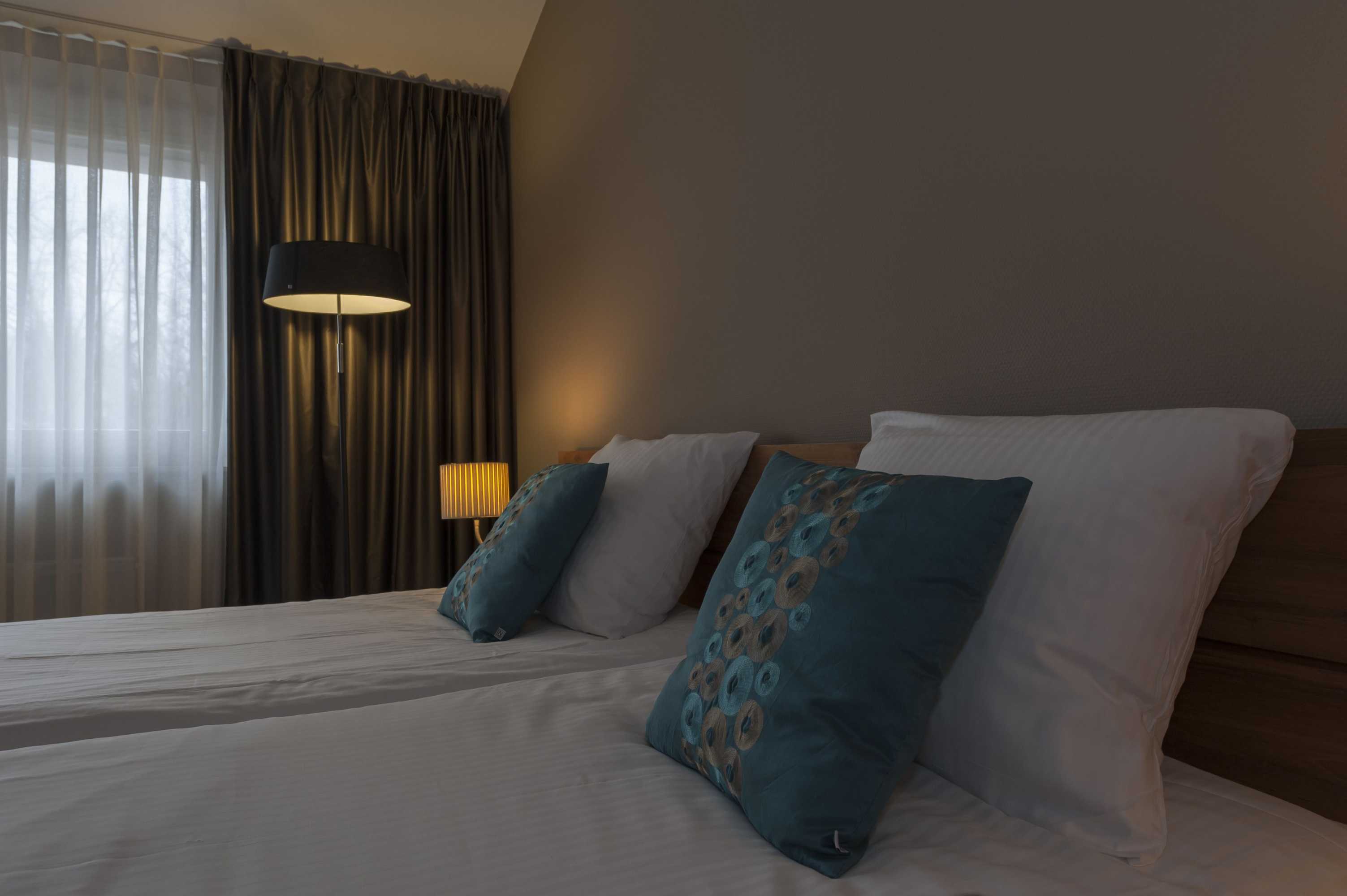 Gift card for Linge Hotel Elst Gift card for Linge Hotel Elst