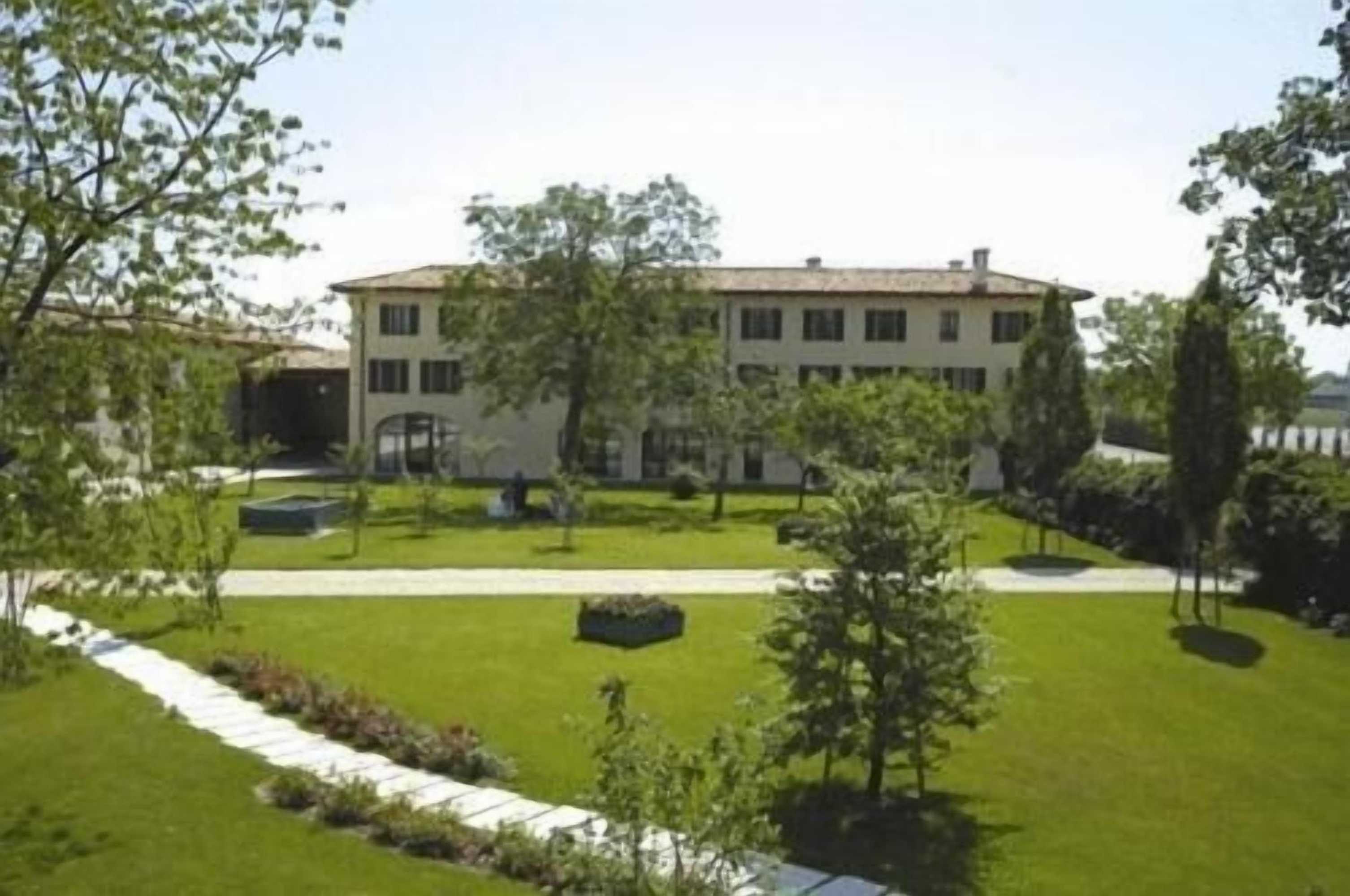 Gift card for Agriturismo Fossa Mala Gift card for Agriturismo Fossa Mala