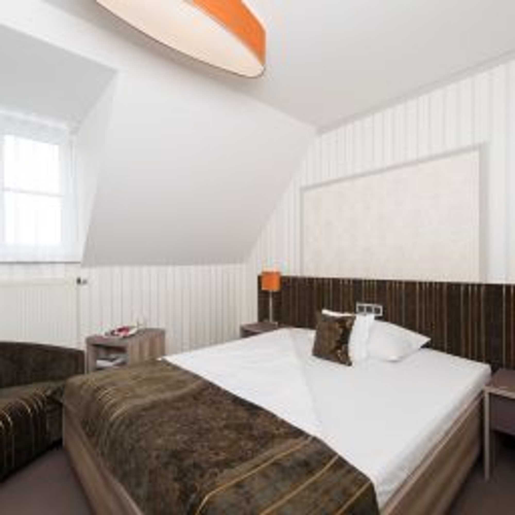 Gift card for Konsumhotel Dorotheenhof Weimar Gift card for Konsumhotel Dorotheenhof Weimar