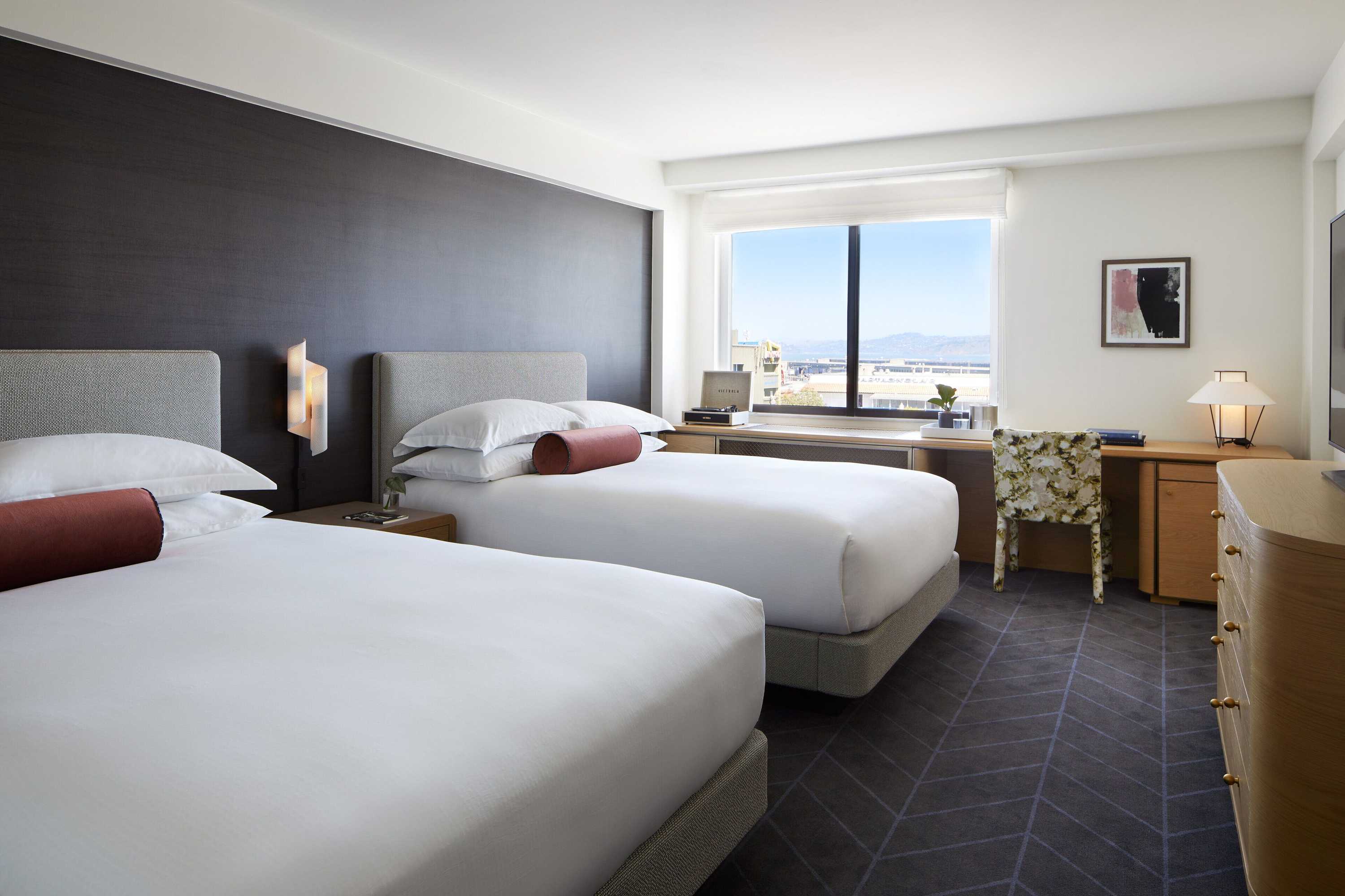 Gift card for Kimpton Alton Fisherman's Wharf by Ihg Gift card for Kimpton Alton Fisherman's Wharf by Ihg