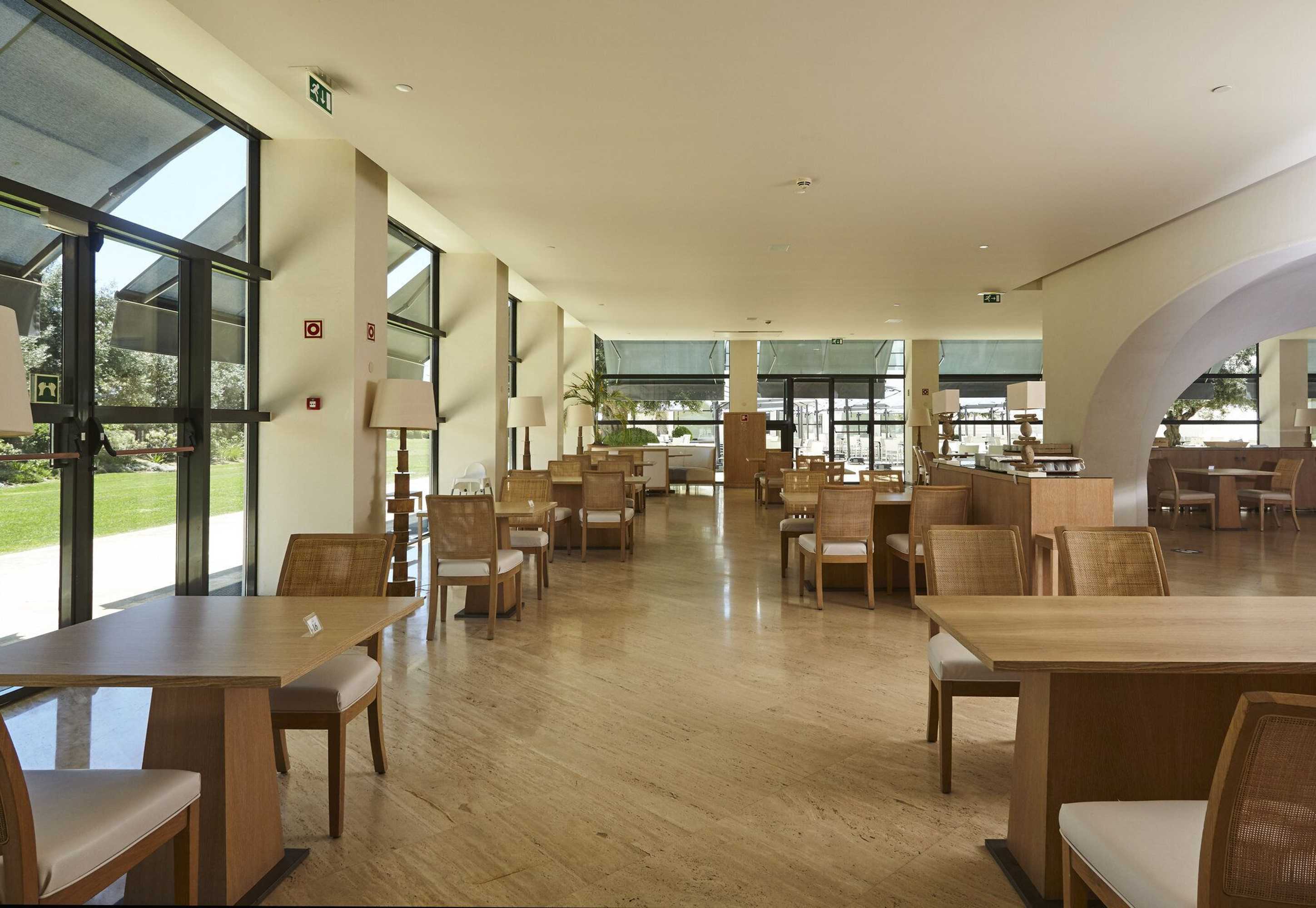 Gift card for Crowne Plaza Vilamoura - Algarve by Ihg Gift card for Crowne Plaza Vilamoura - Algarve by Ihg