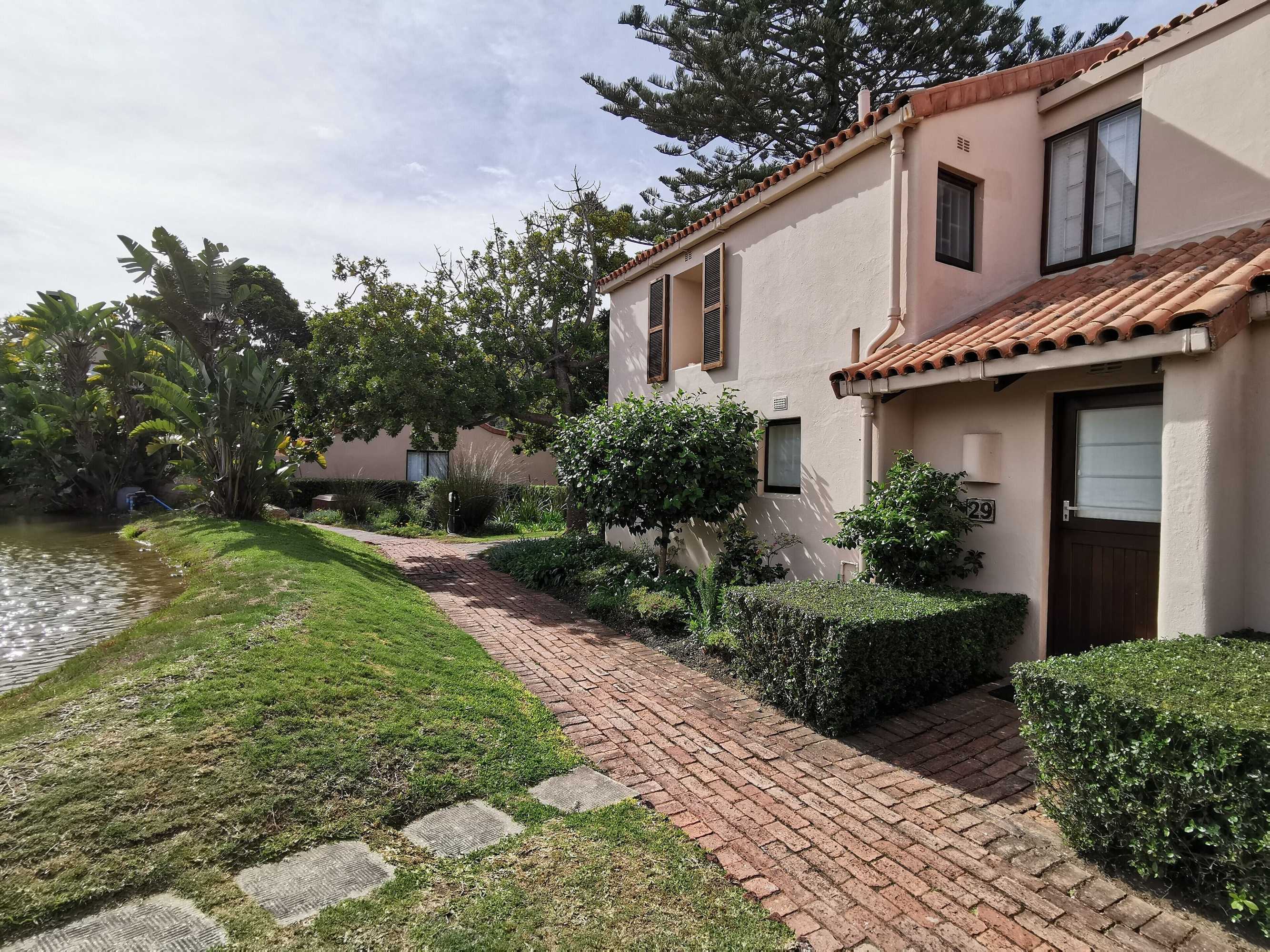 Gift card for Beau Rivage 29