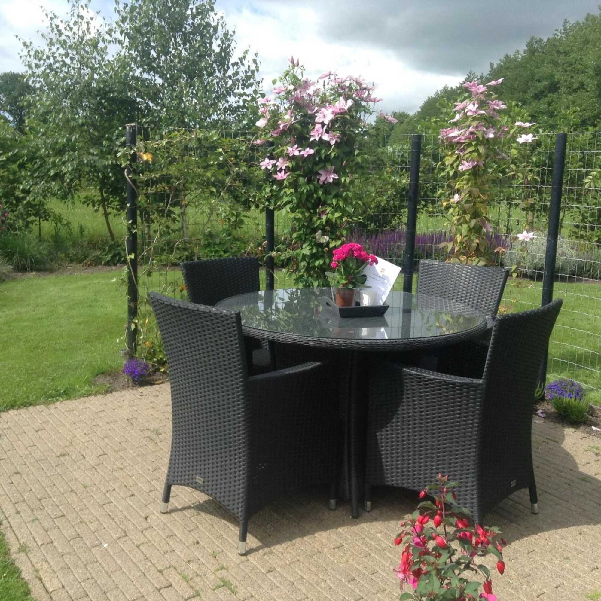 Gift card for B&b 't Landschap